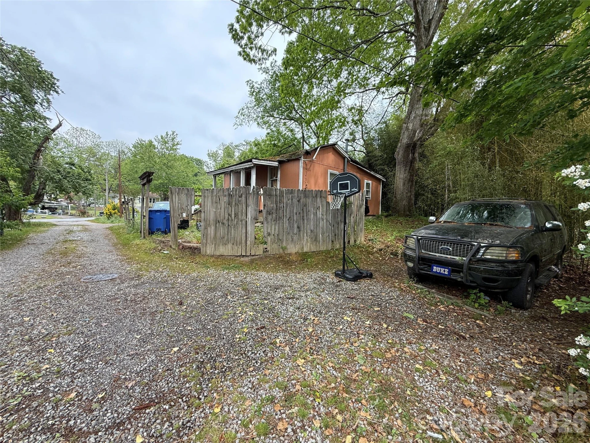 15 Jenkins Row - Photo 18