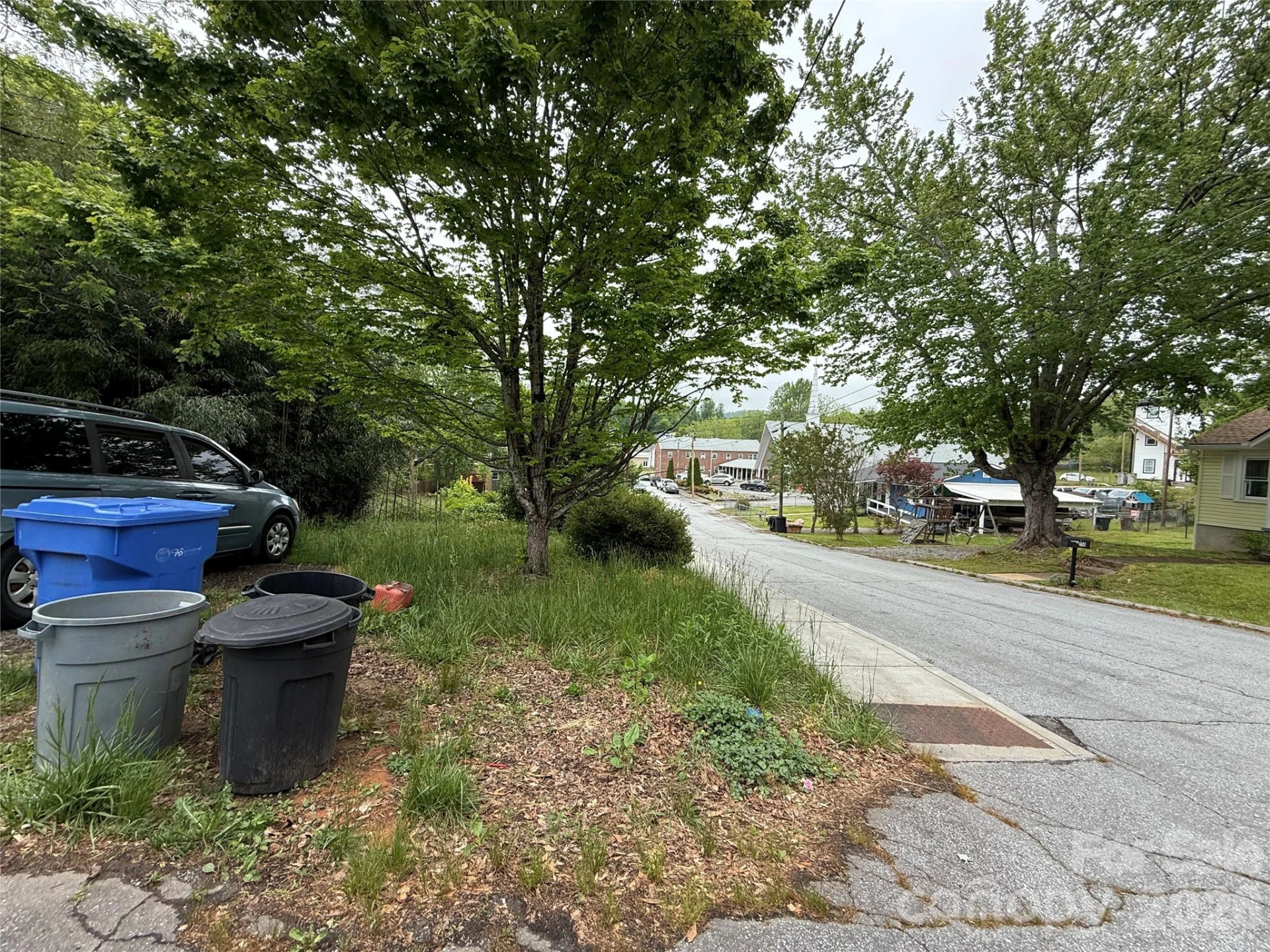 15 Jenkins Row - Photo 19
