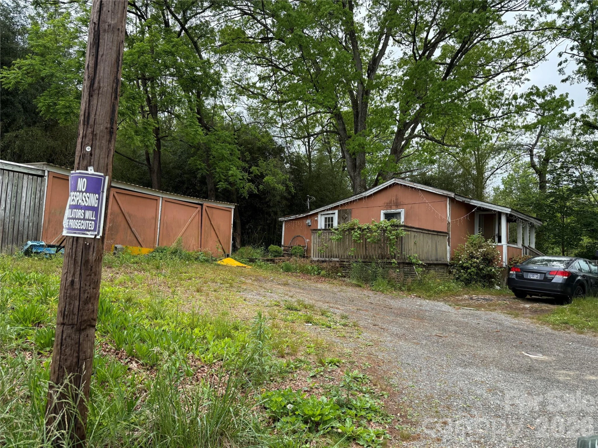 15 Jenkins Row - Photo 20