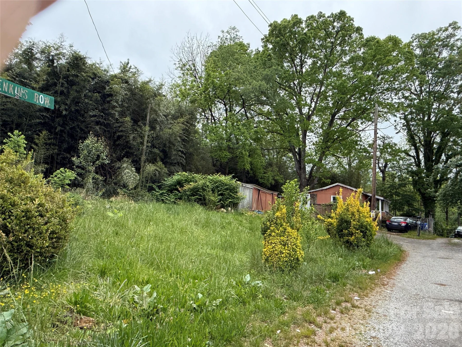 15 Jenkins Row - Photo 3