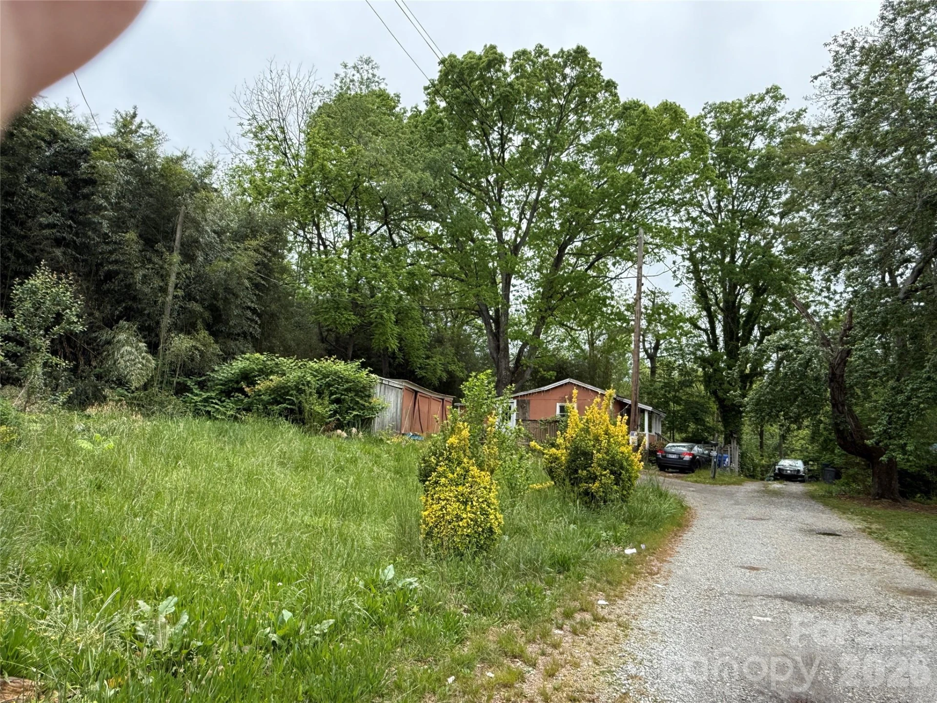 15 Jenkins Row - Photo 21