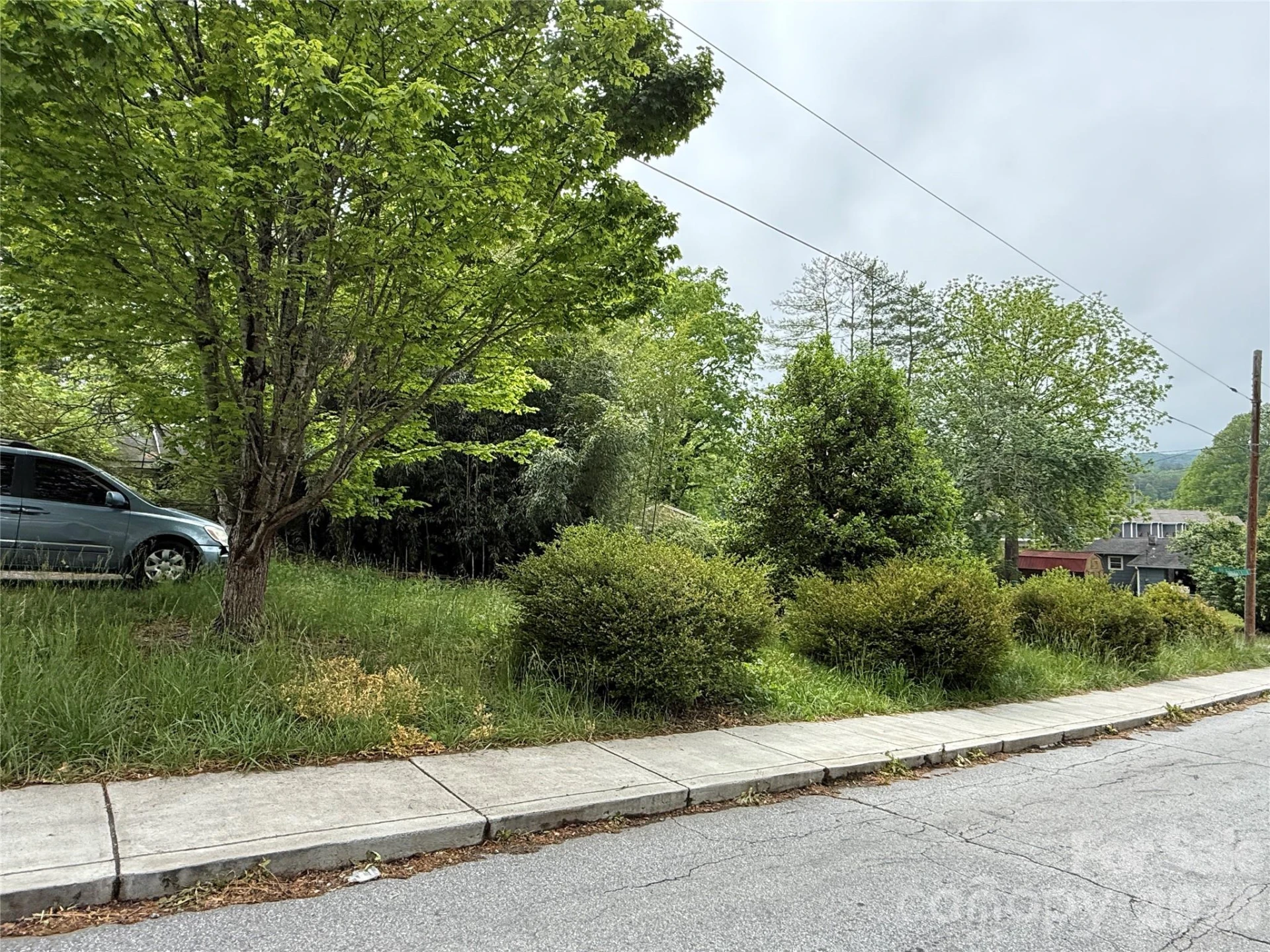 15 Jenkins Row - Photo 22