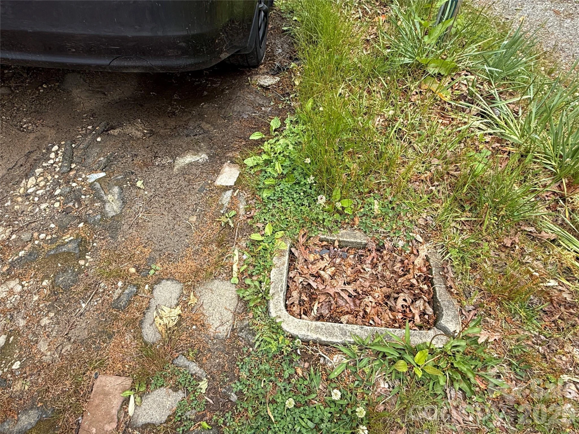 15 Jenkins Row - Photo 24
