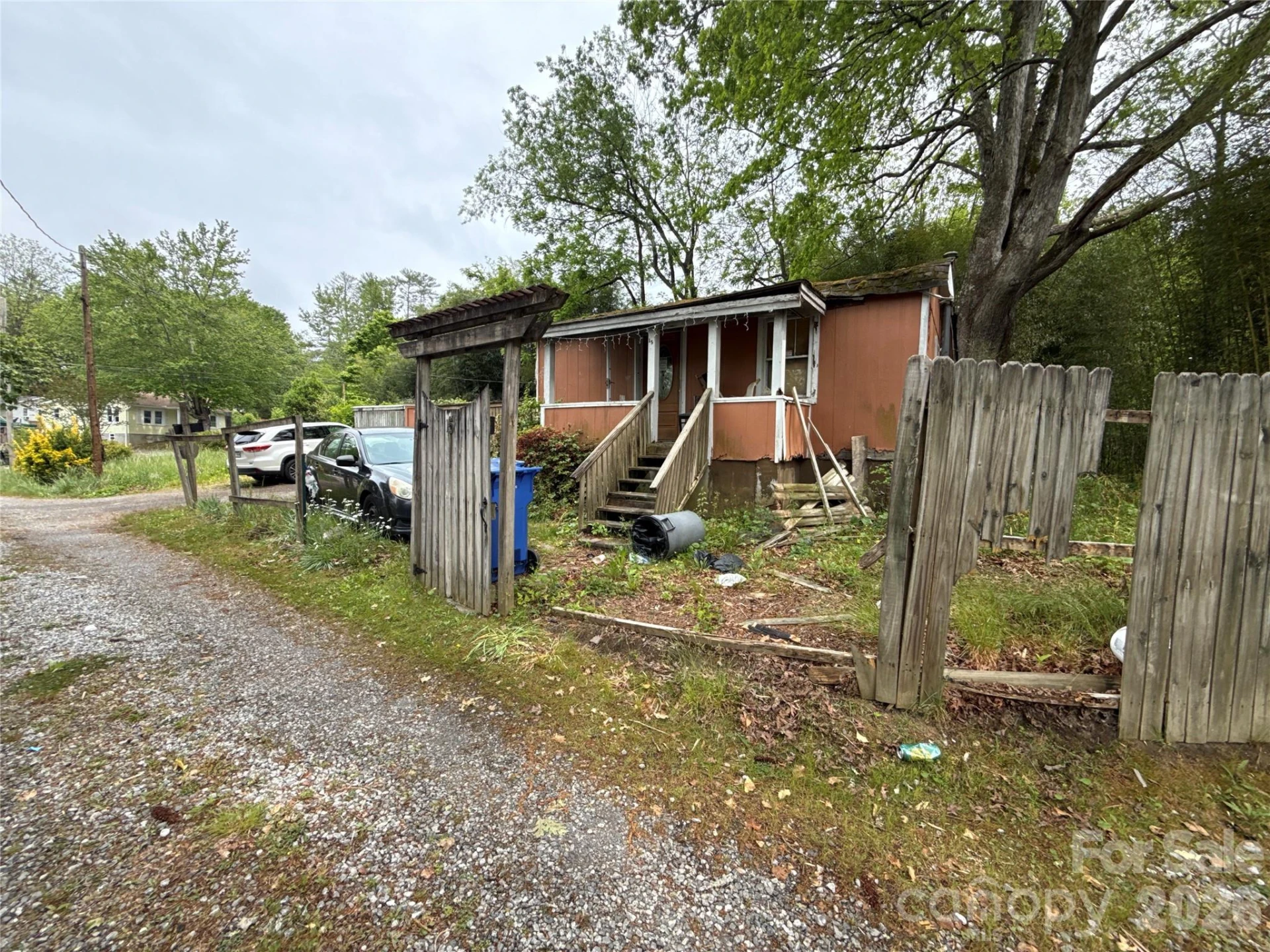 15 Jenkins Row - Photo 26