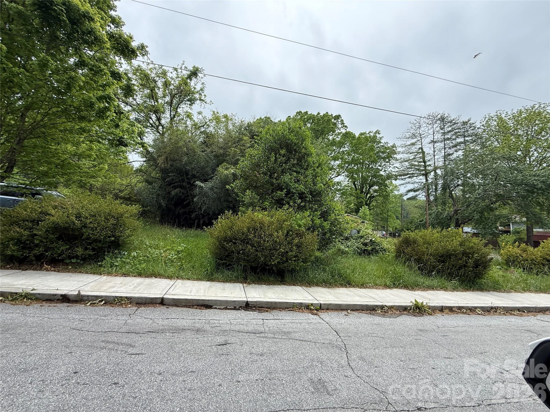 15 Jenkins Row - Photo 28