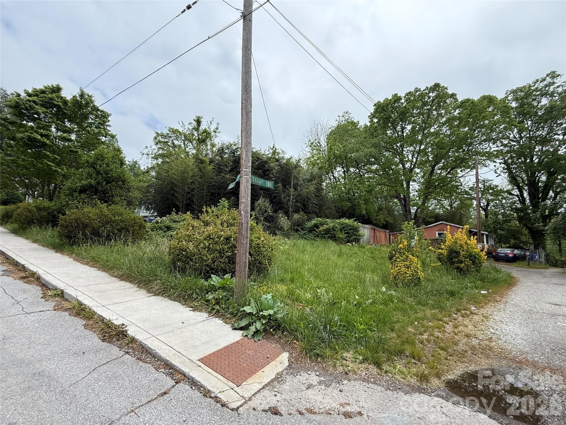 15 Jenkins Row - Photo 29
