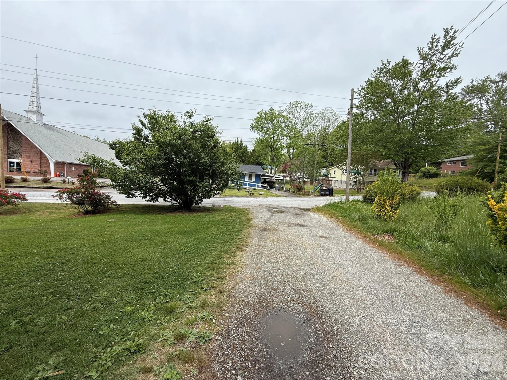 15 Jenkins Row - Photo 30