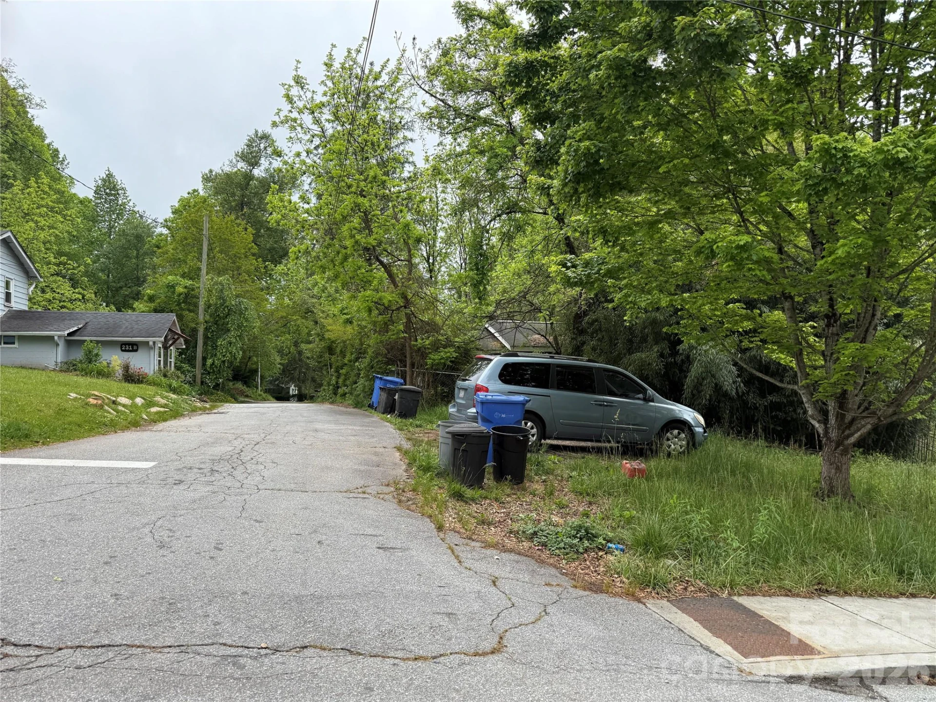 15 Jenkins Row - Photo 4