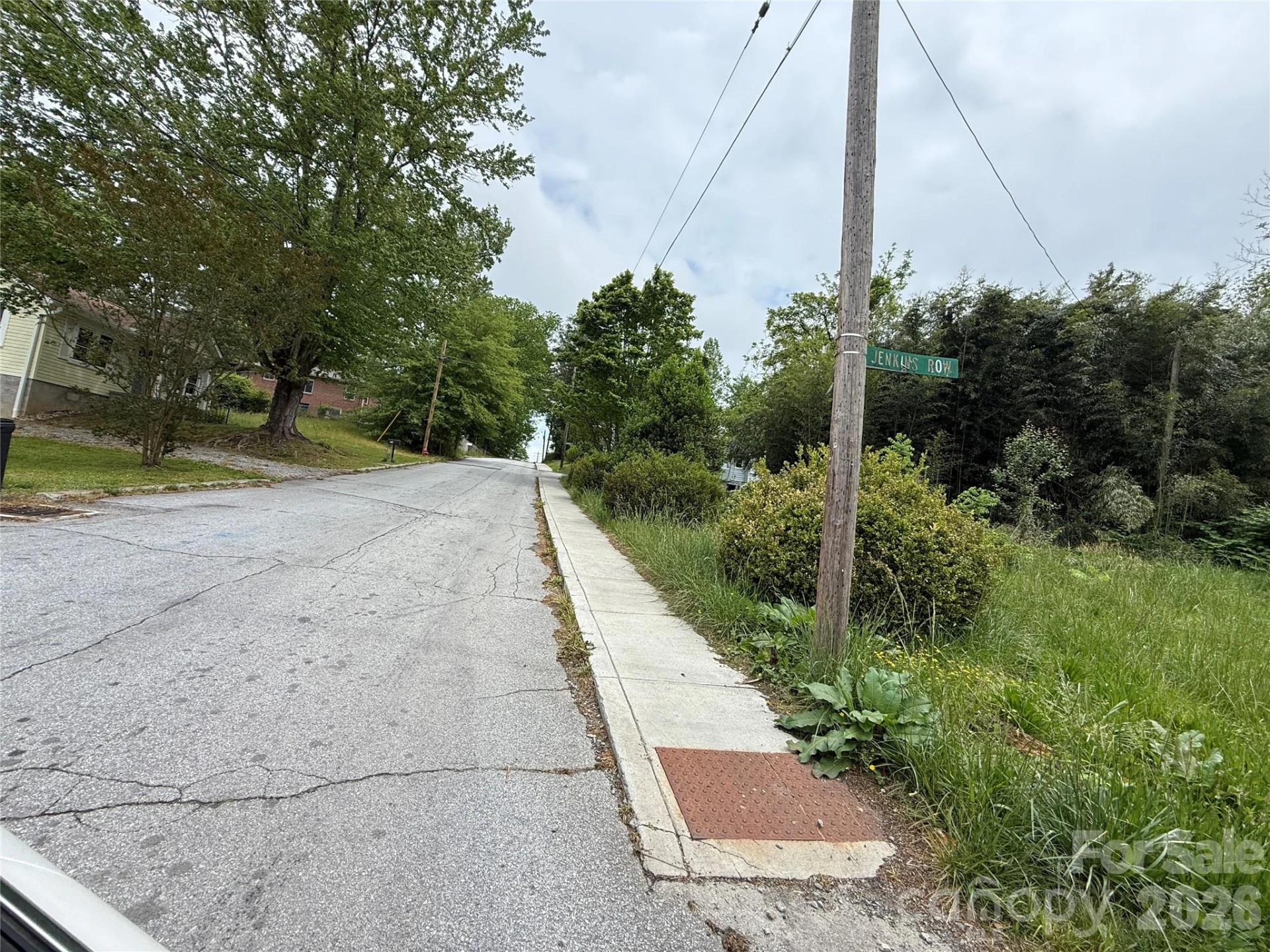 15 Jenkins Row - Photo 31