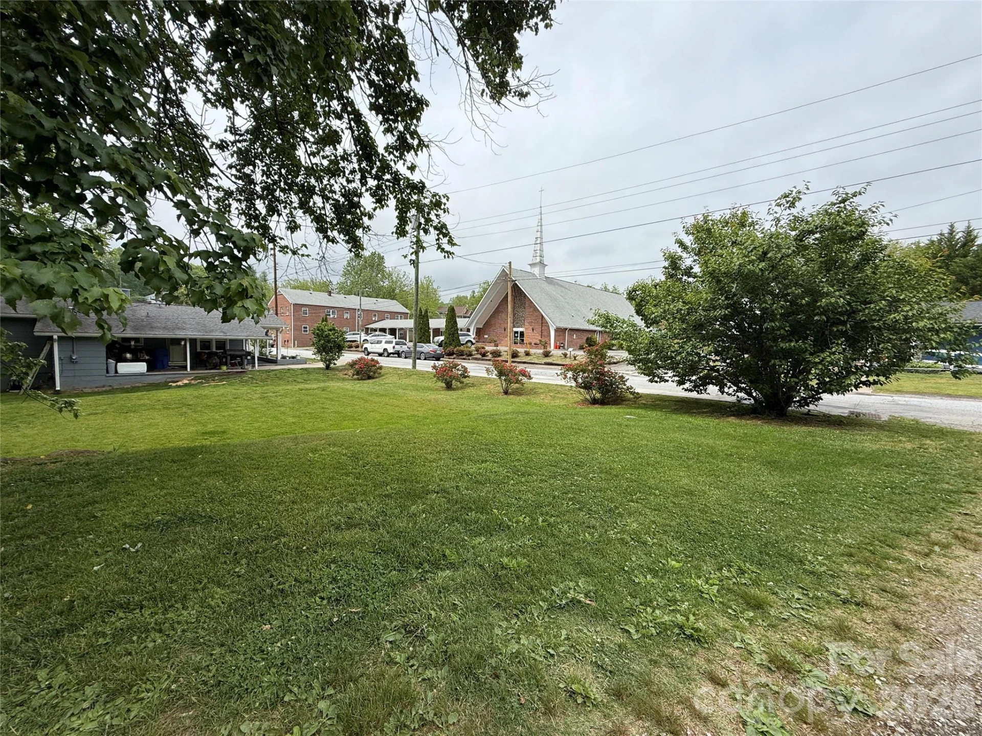 15 Jenkins Row - Photo 32