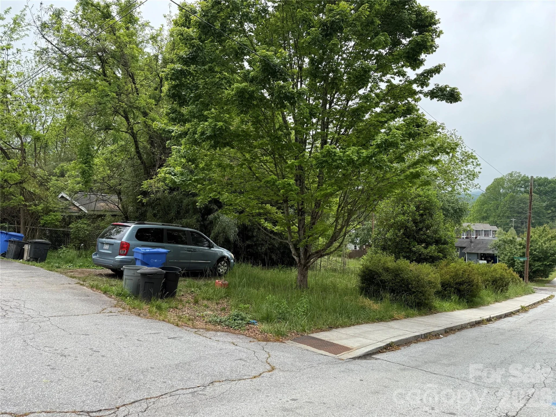 15 Jenkins Row - Photo 33