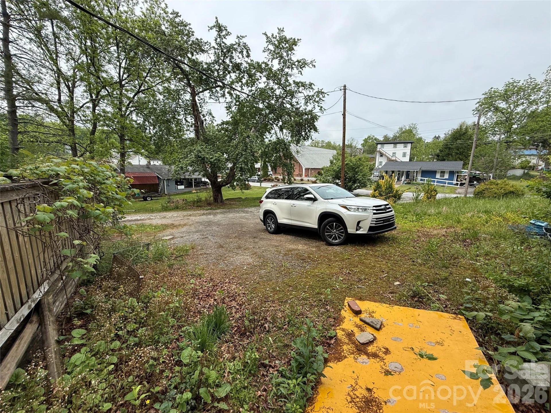 15 Jenkins Row - Photo 34
