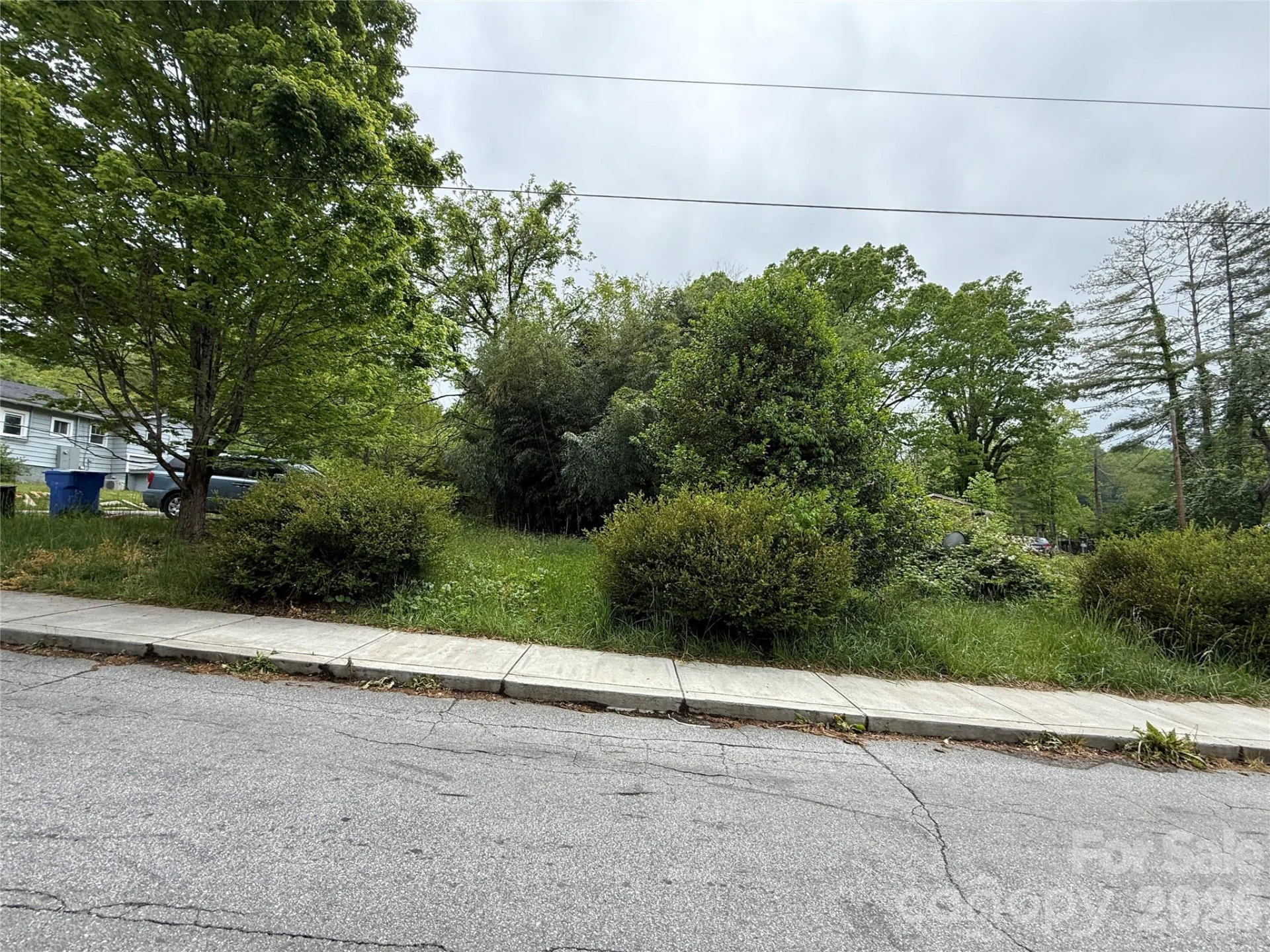15 Jenkins Row - Photo 35