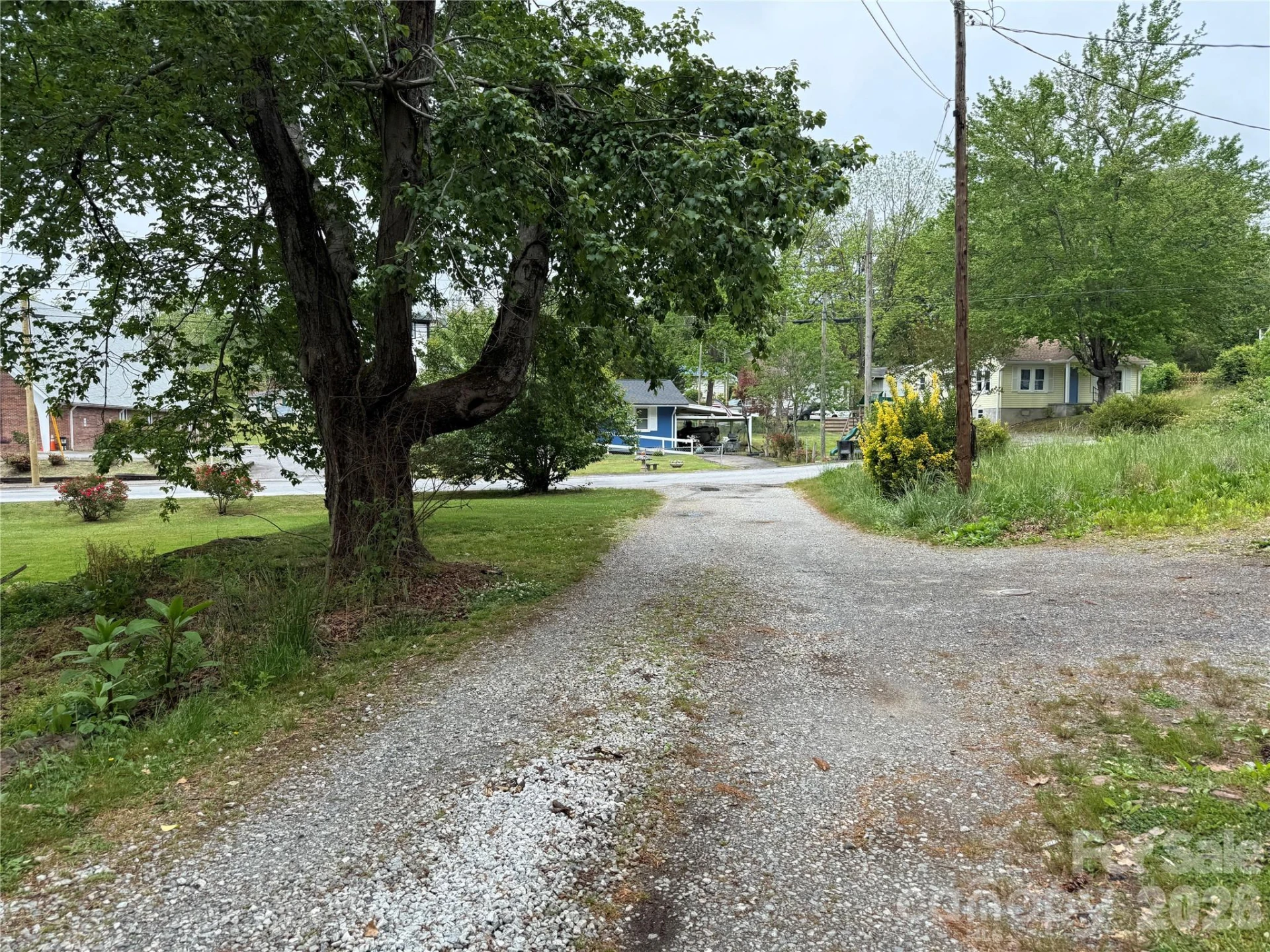 15 Jenkins Row - Photo 36