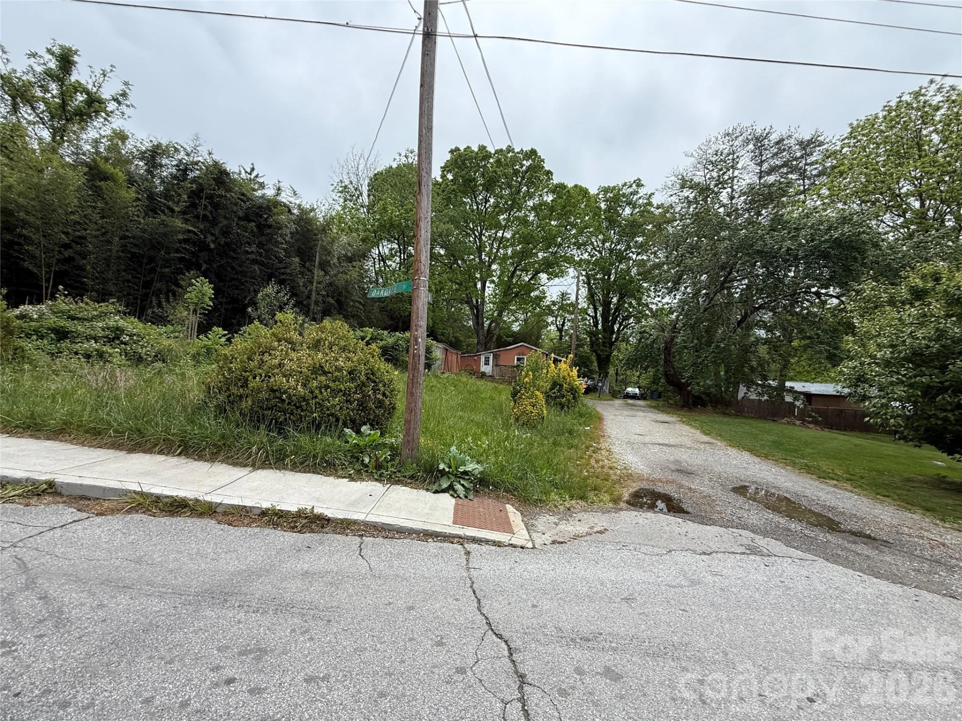 15 Jenkins Row - Photo 5