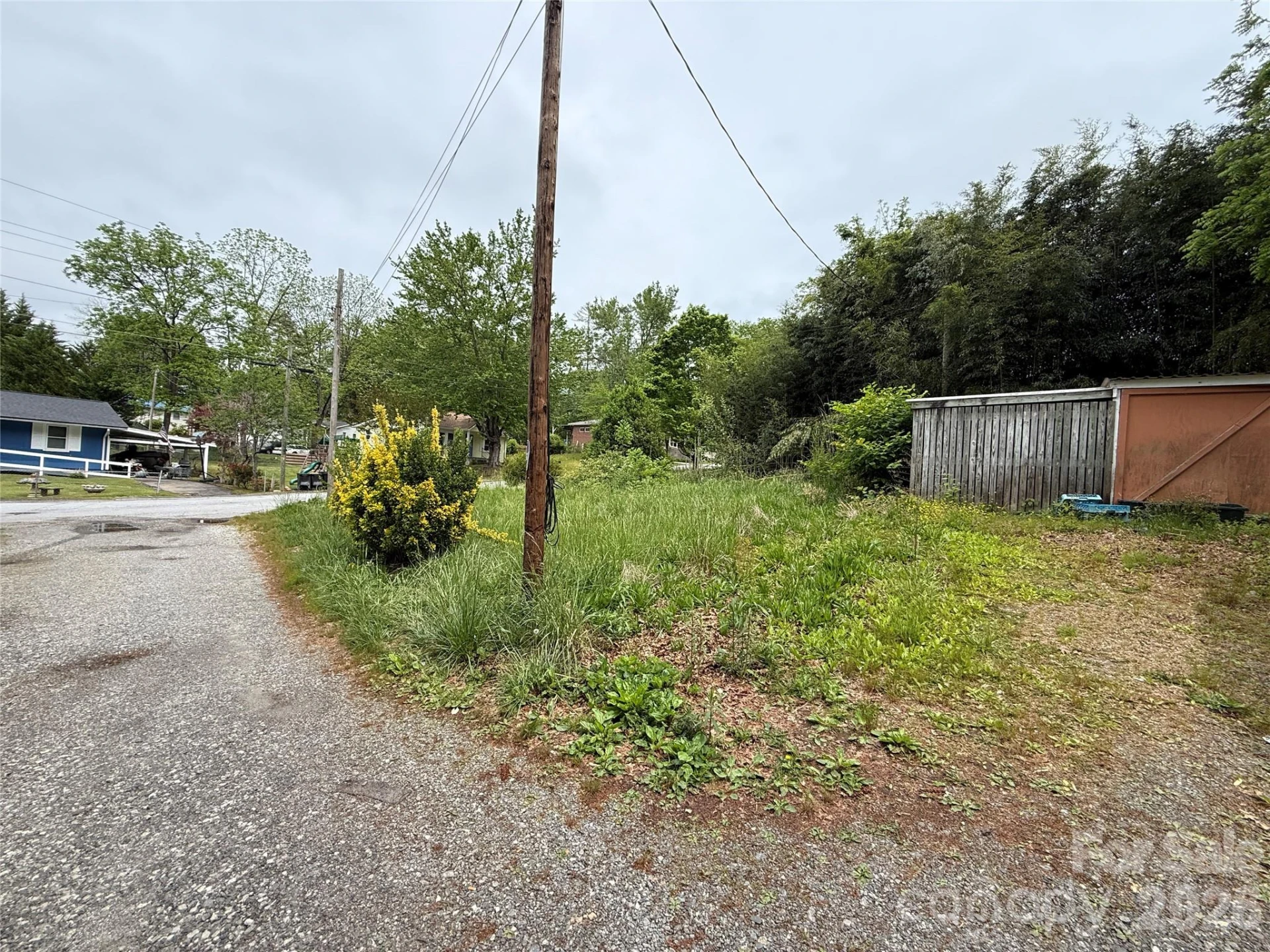 15 Jenkins Row - Photo 6