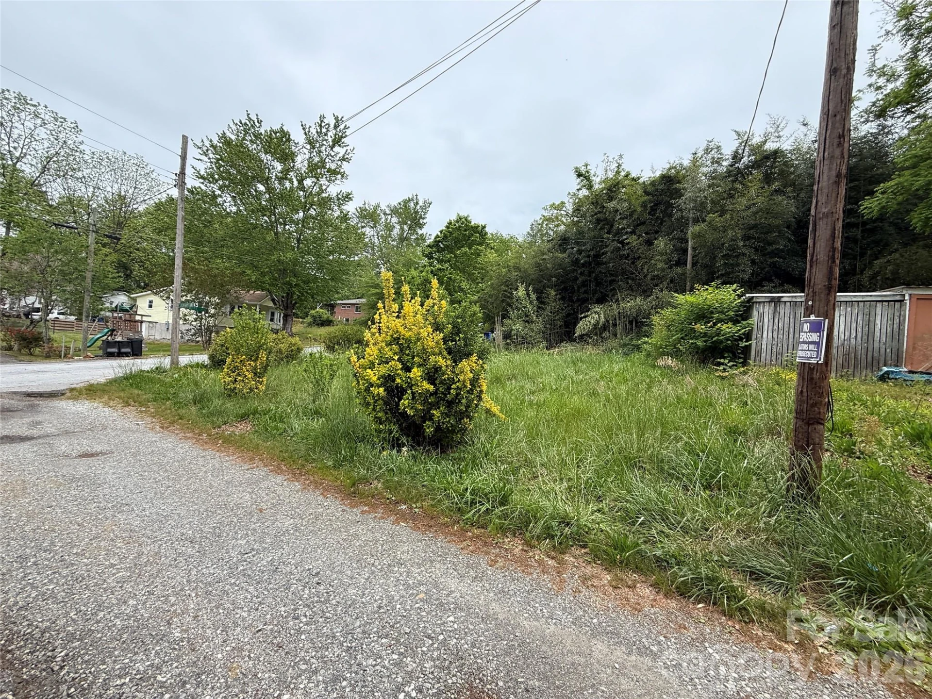 15 Jenkins Row - Photo 7