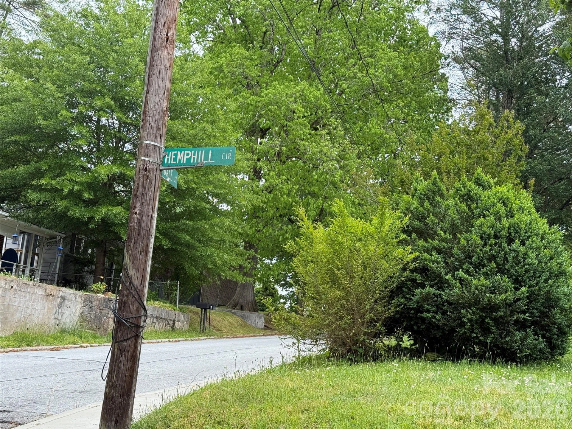 15 Jenkins Row - Photo 8