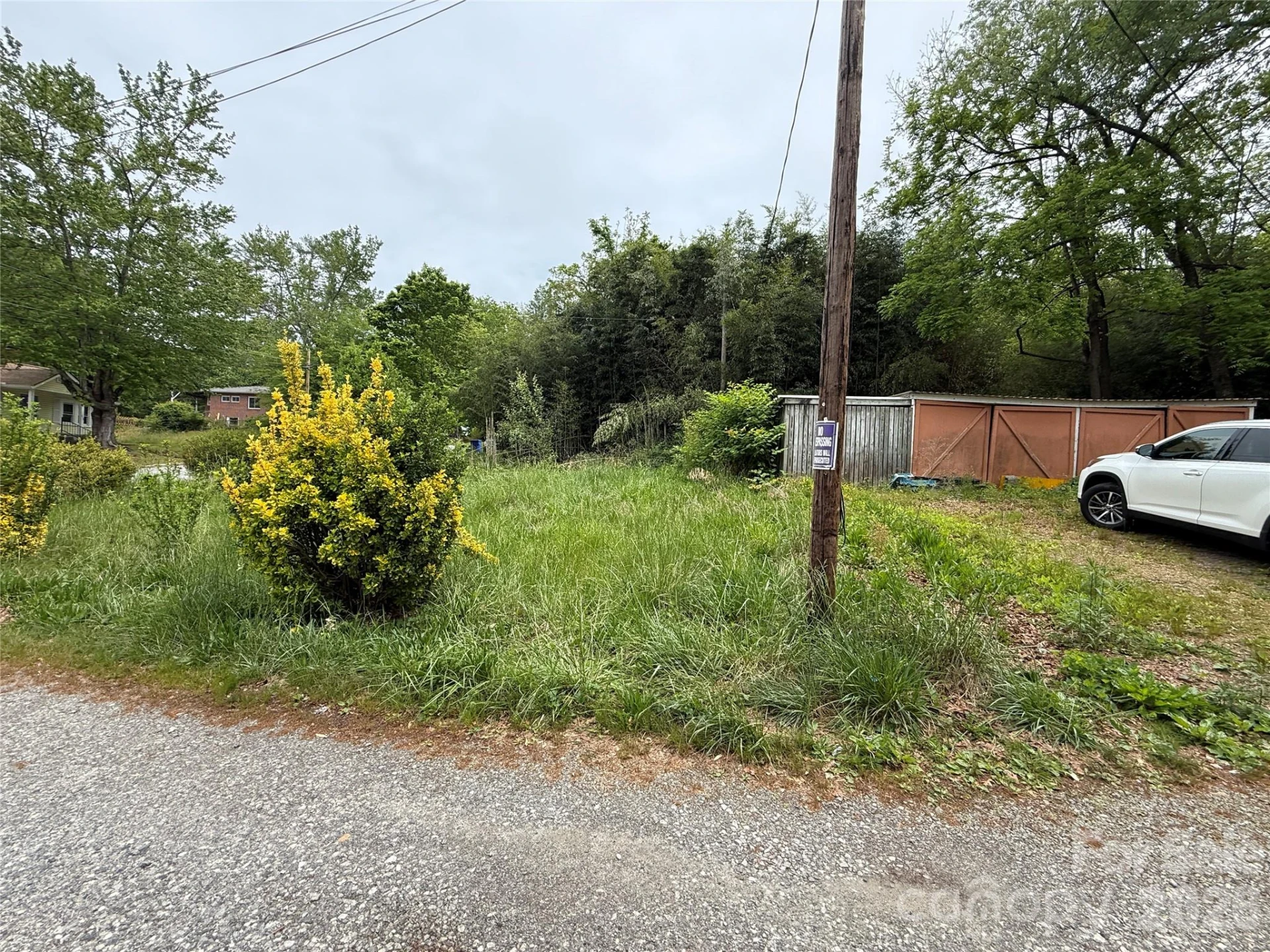 15 Jenkins Row - Photo 9