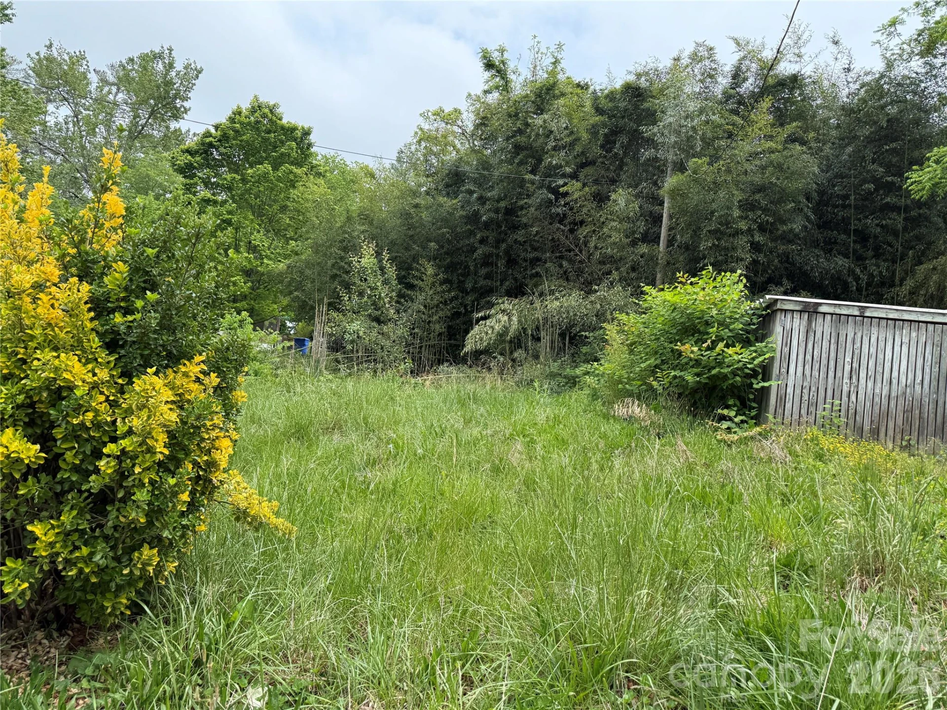 15 Jenkins Row - Photo 10