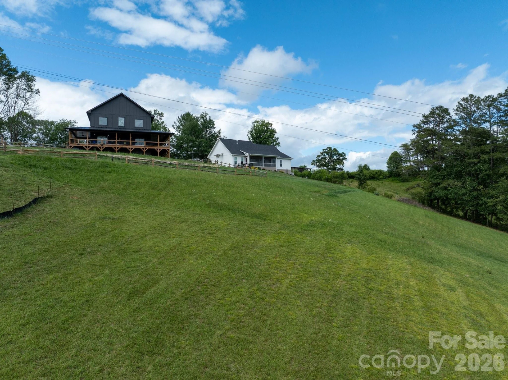 112 Grandview Drive - Photo 11