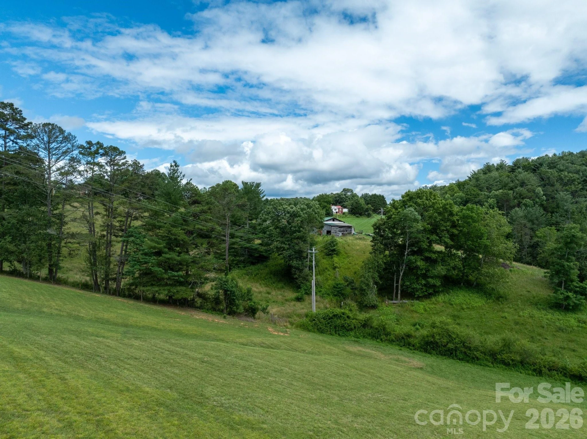 112 Grandview Drive - Photo 12