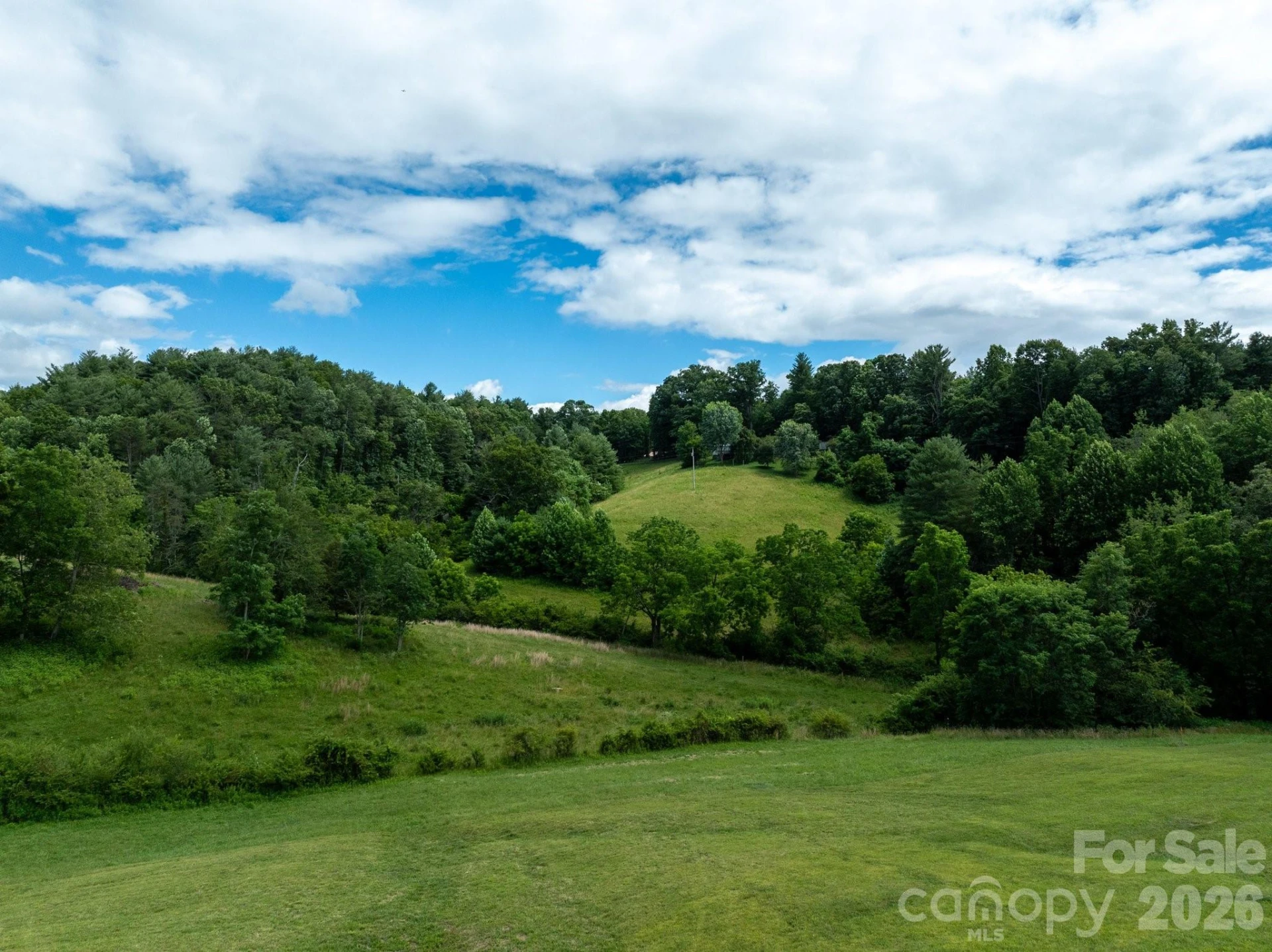 112 Grandview Drive - Photo 13