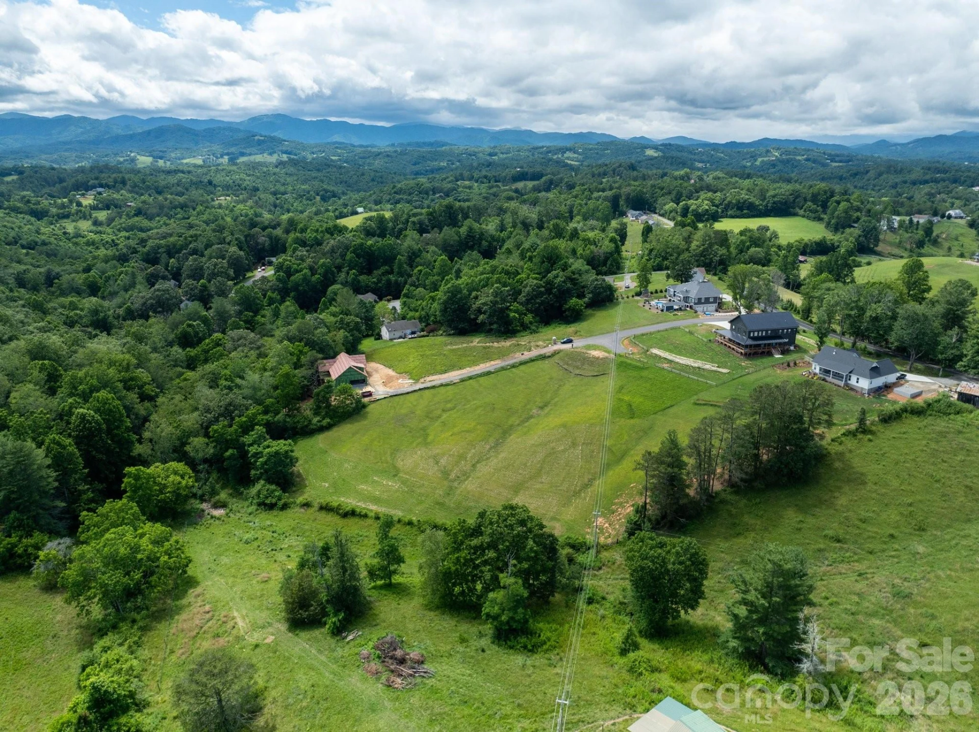 112 Grandview Drive - Photo 14