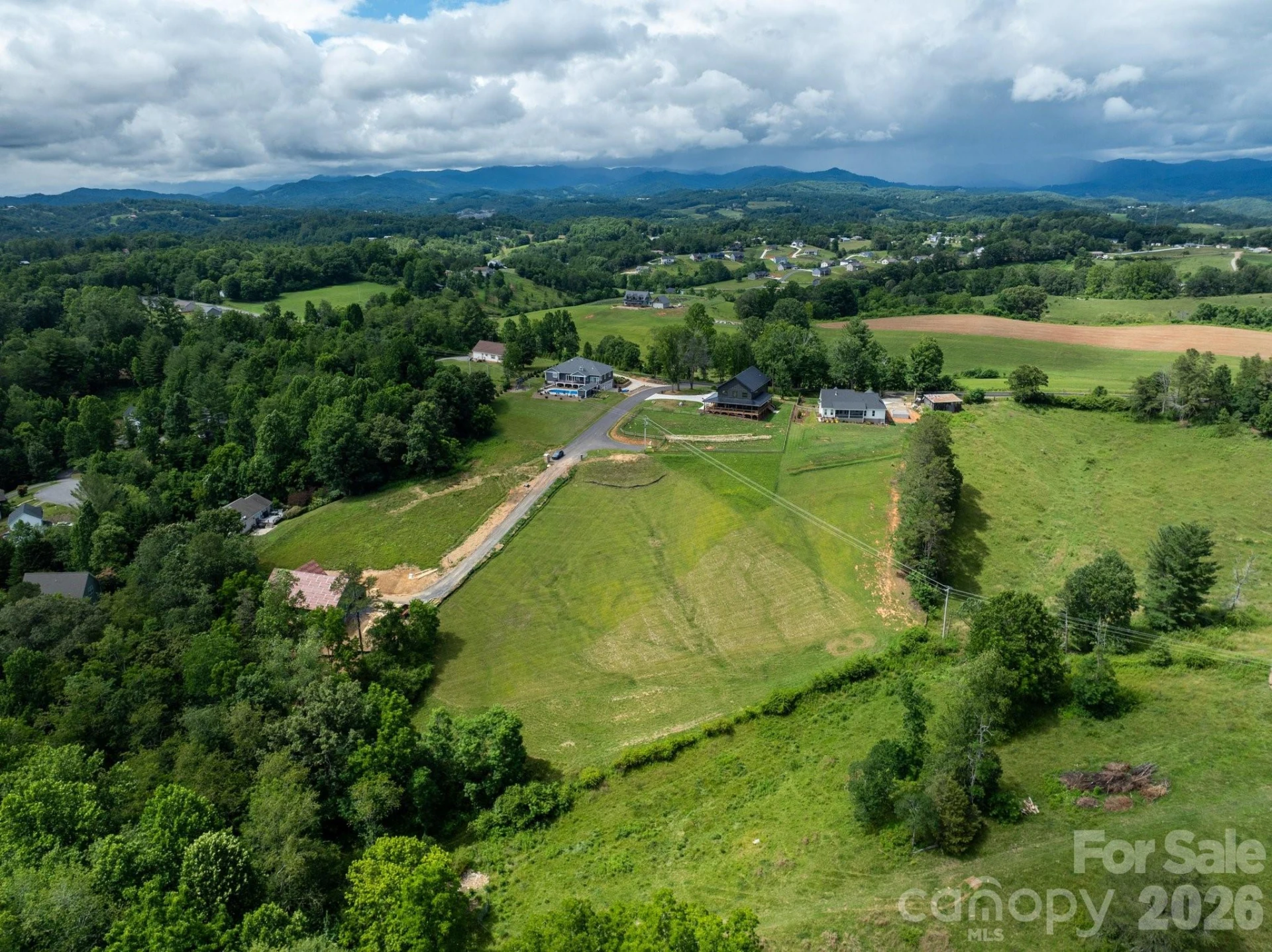 112 Grandview Drive - Photo 15