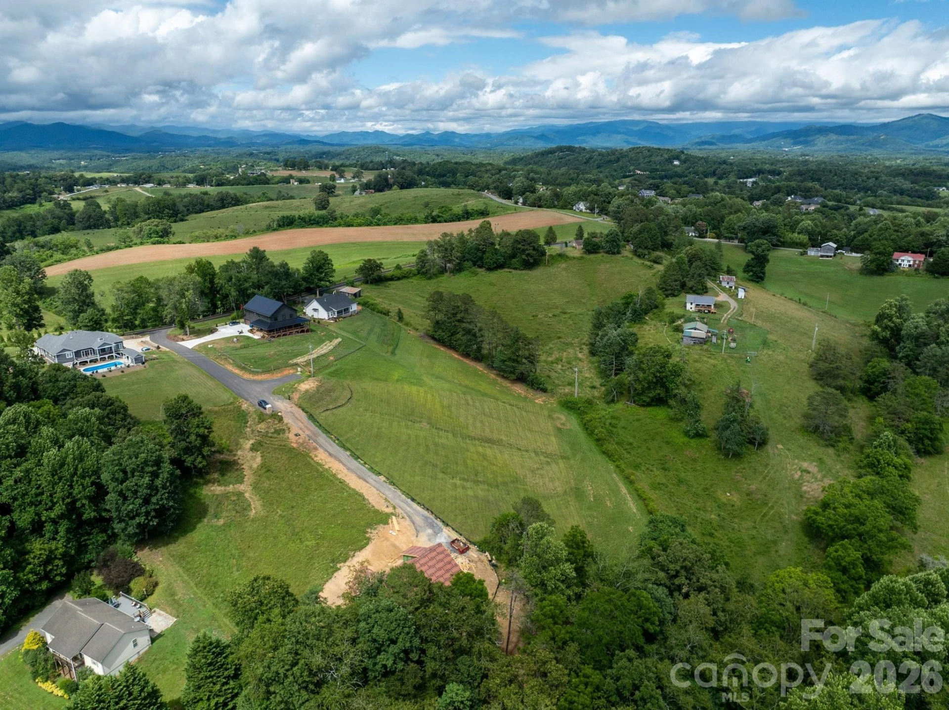 112 Grandview Drive - Photo 16