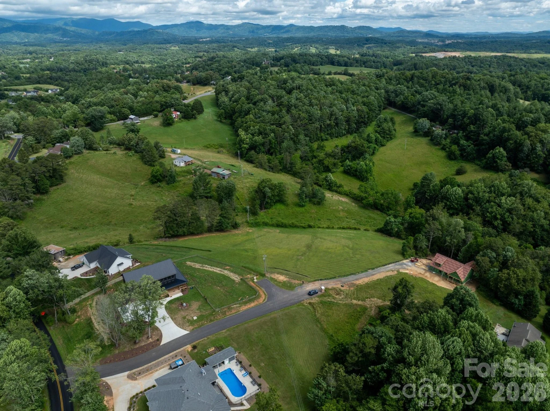 112 Grandview Drive - Photo 17