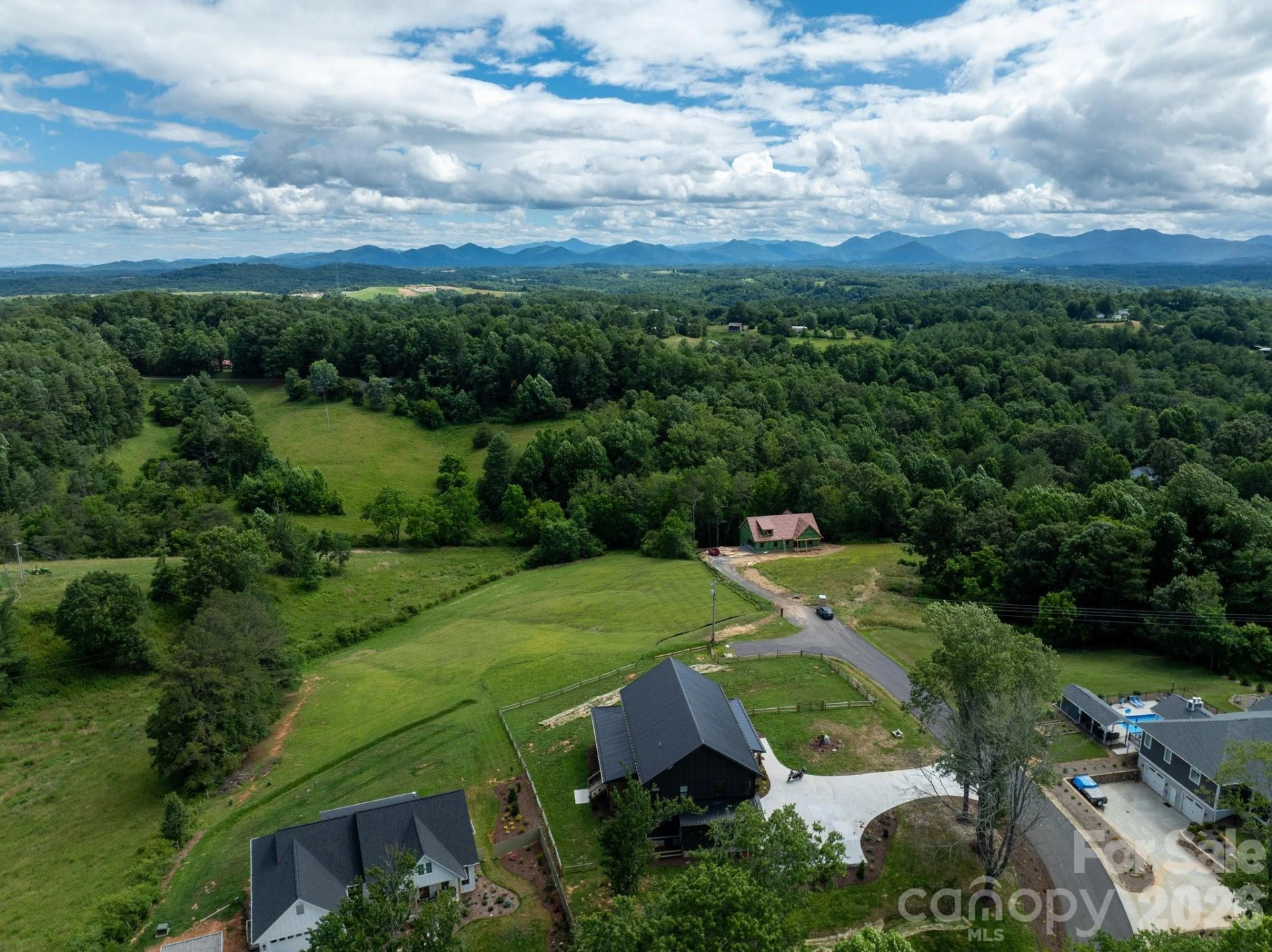 112 Grandview Drive - Photo 18