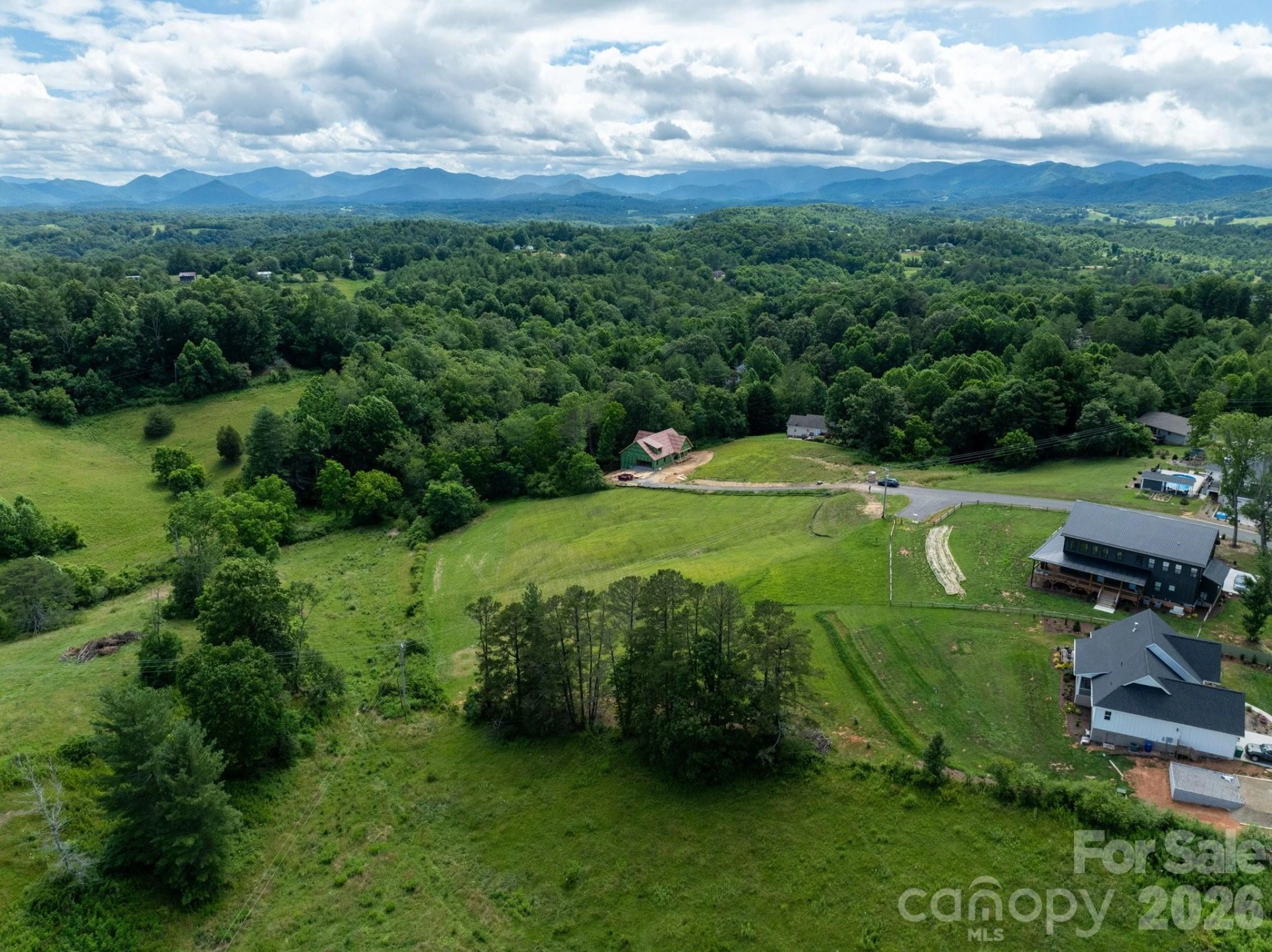 112 Grandview Drive - Photo 19