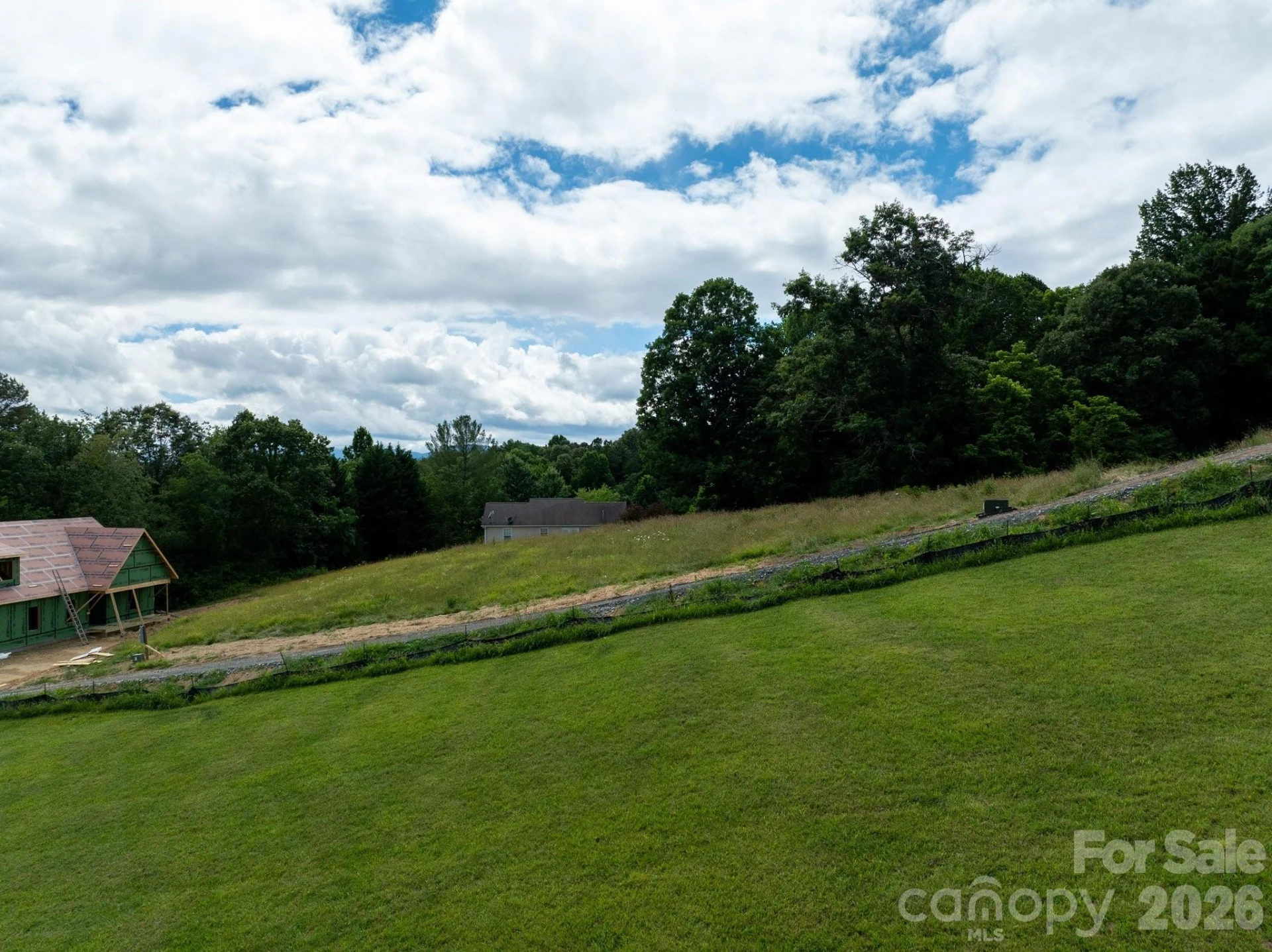 112 Grandview Drive - Photo 20