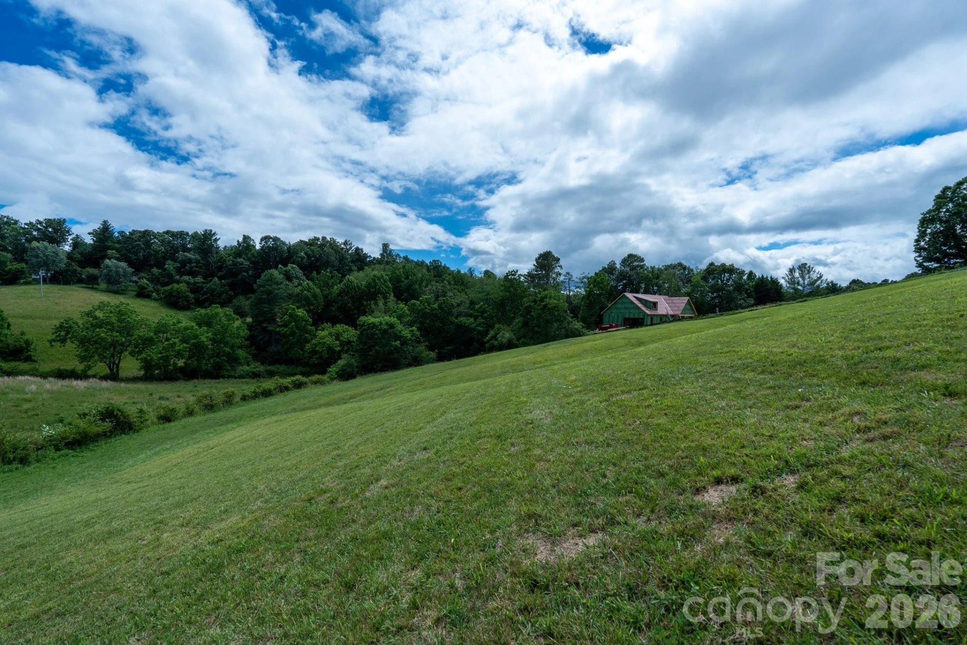 112 Grandview Drive - Photo 3