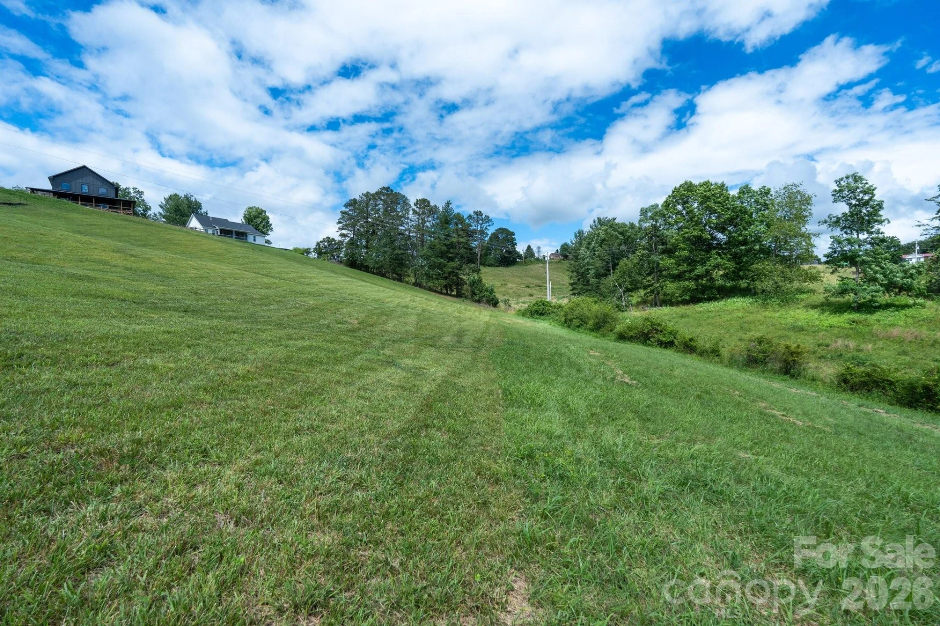 112 Grandview Drive - Photo 21