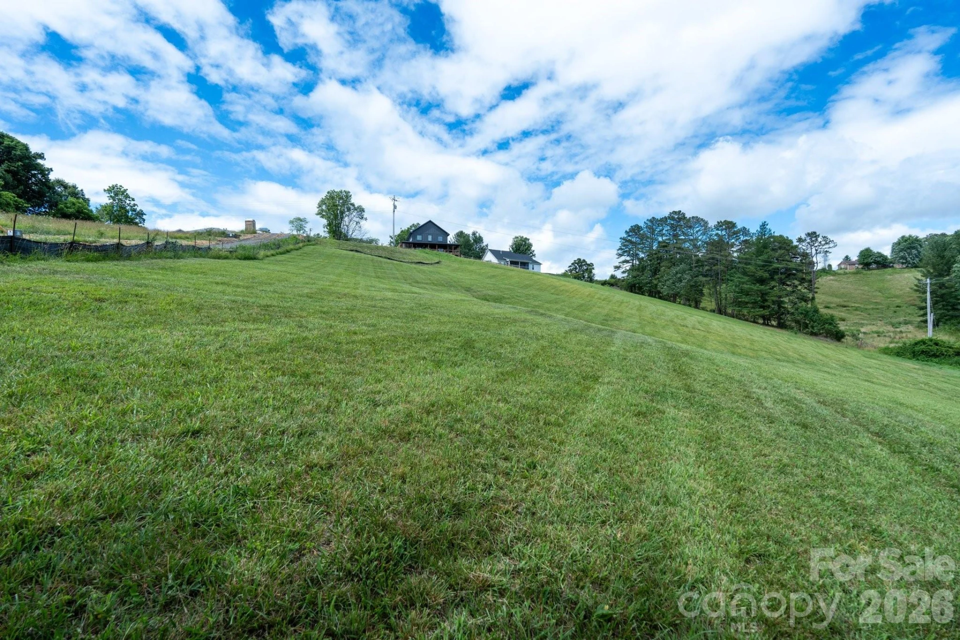 112 Grandview Drive - Photo 22
