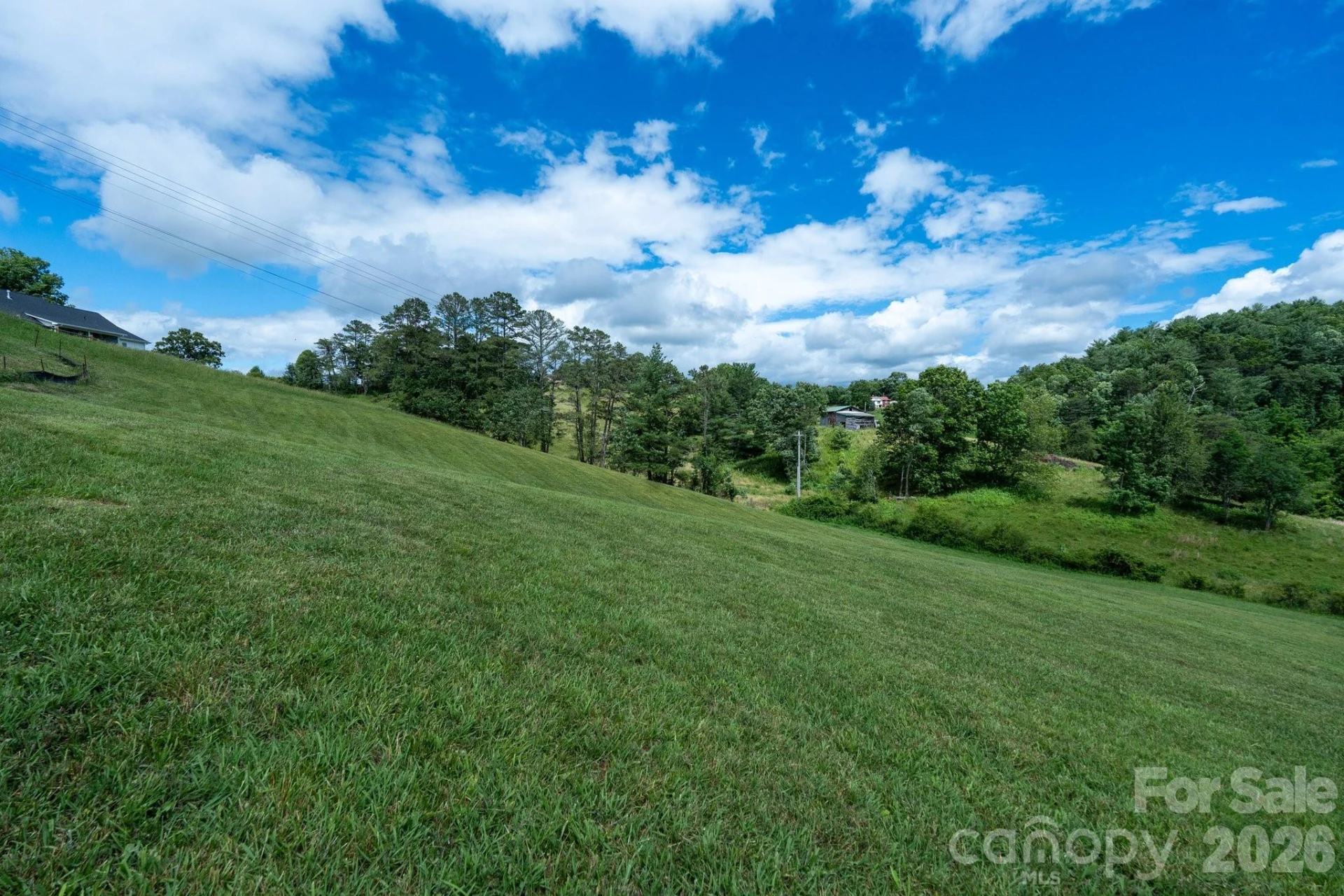 112 Grandview Drive - Photo 23
