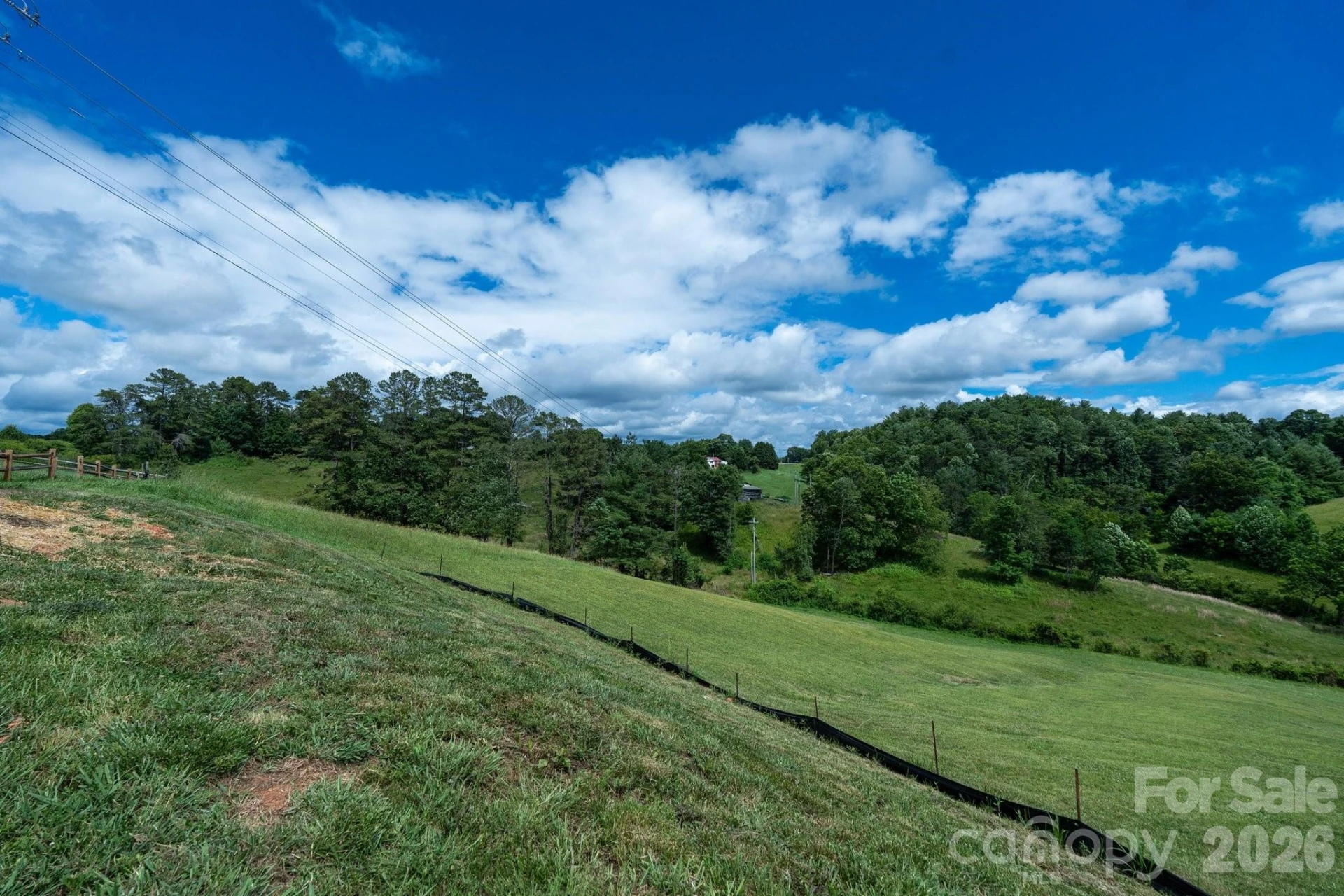 112 Grandview Drive - Photo 24