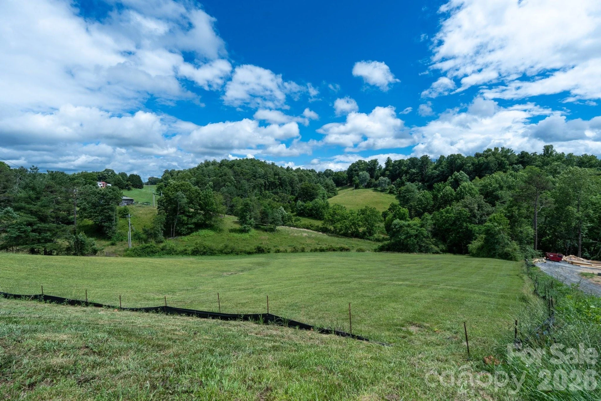 112 Grandview Drive - Photo 25