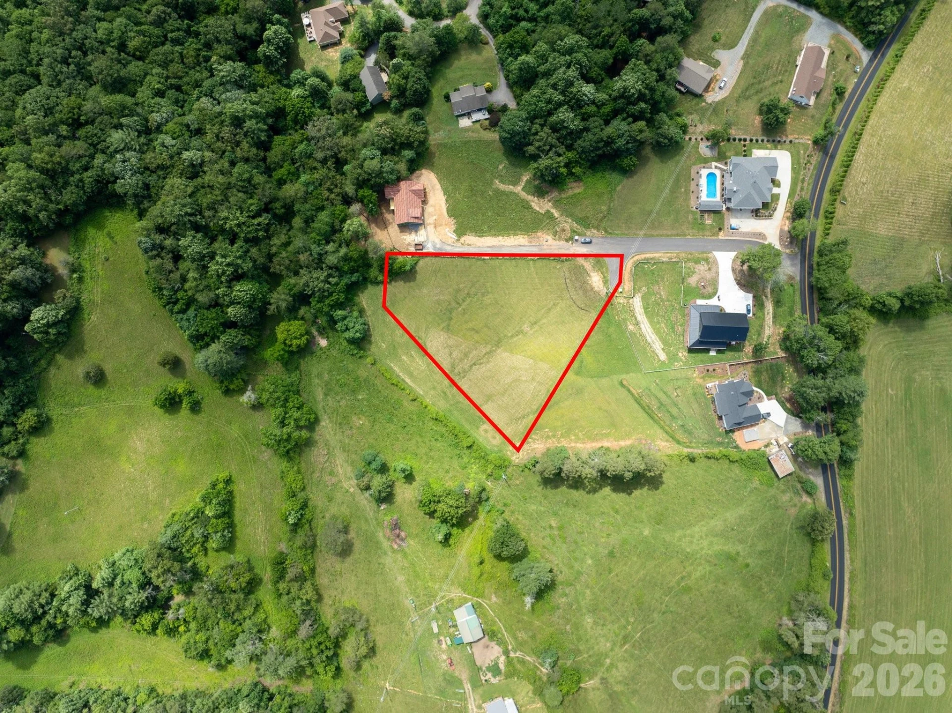 112 Grandview Drive - Photo 26