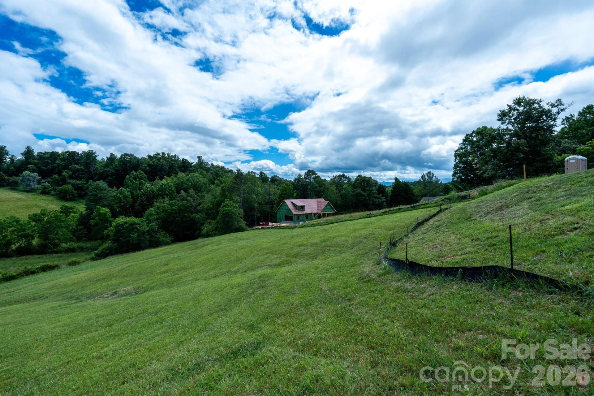 112 Grandview Drive - Photo 27