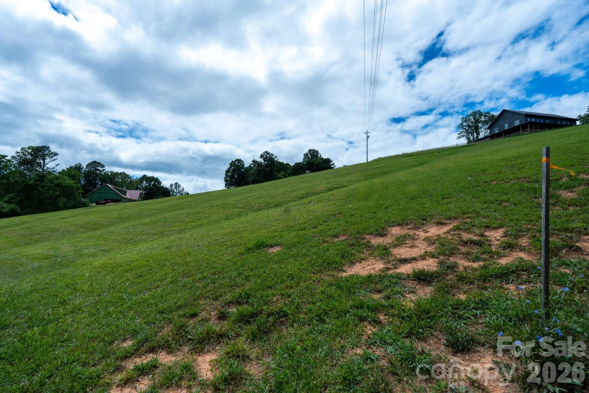 112 Grandview Drive - Photo 4