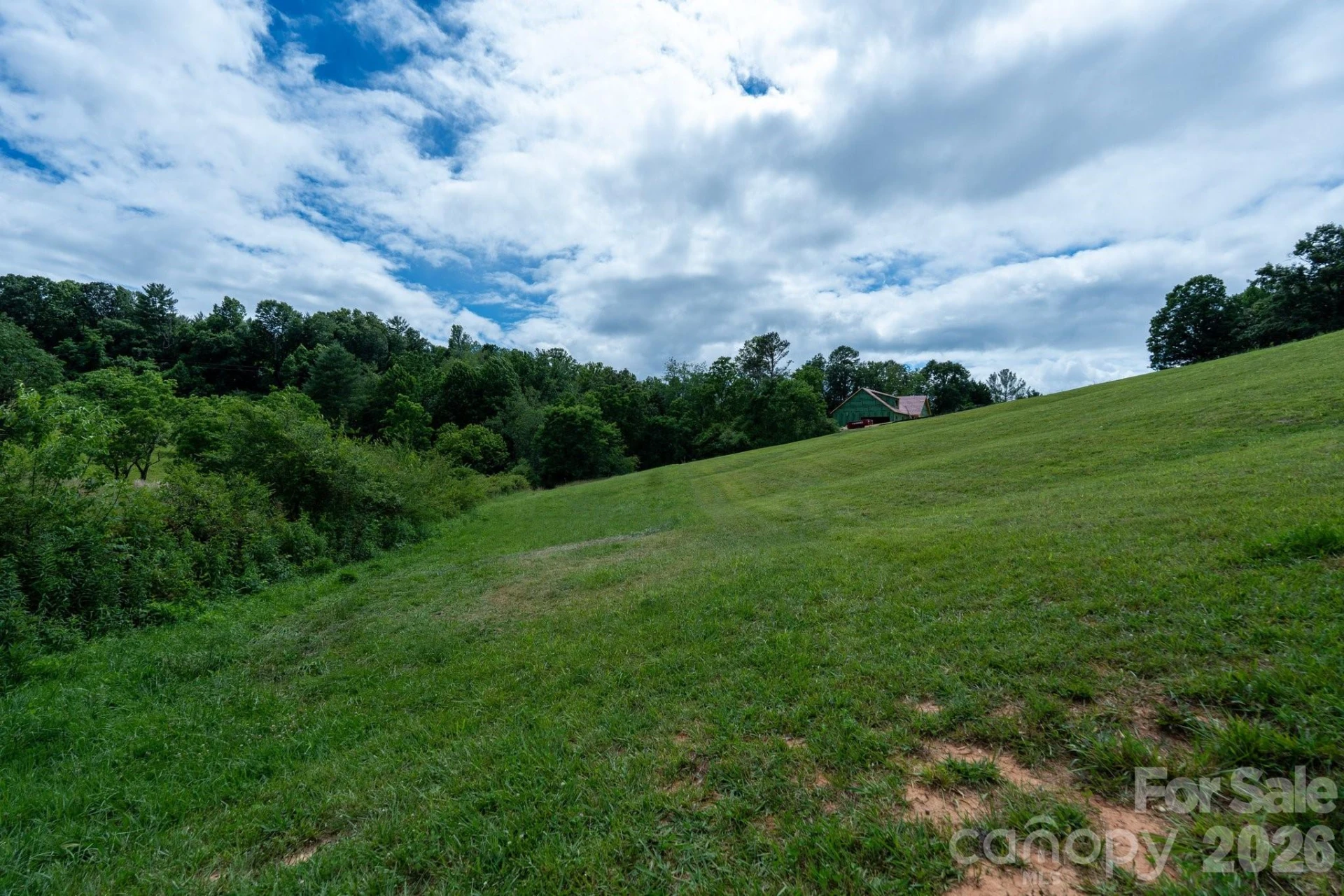 112 Grandview Drive - Photo 5