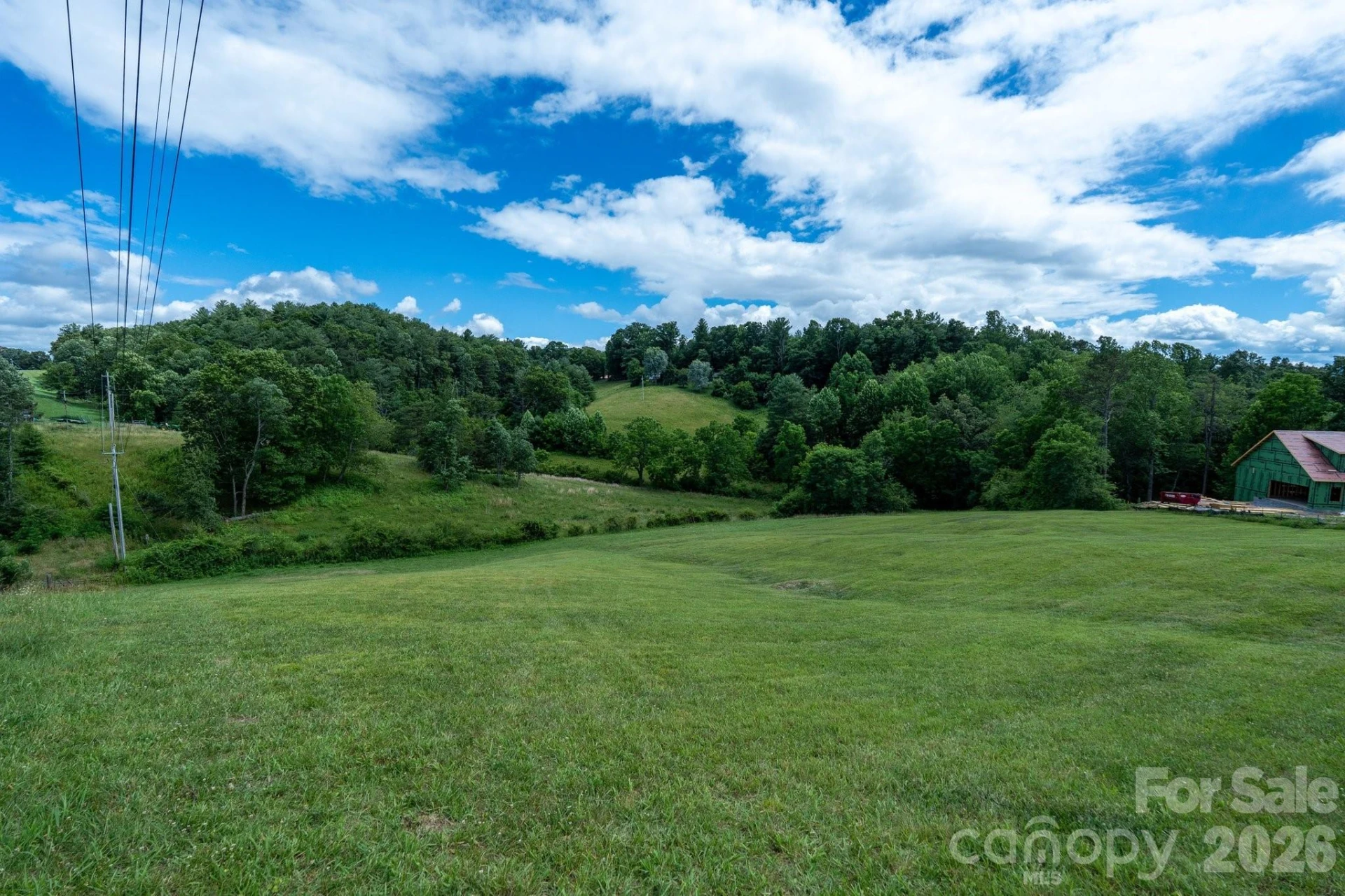 112 Grandview Drive - Photo 6