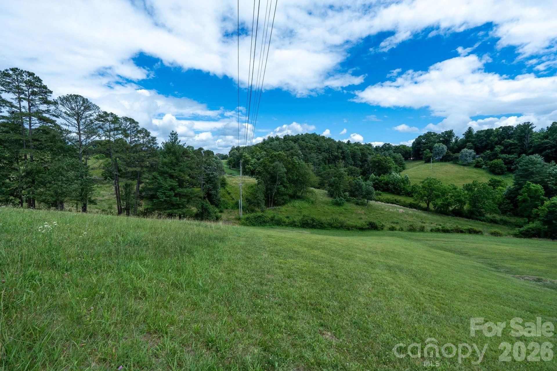 112 Grandview Drive - Photo 7