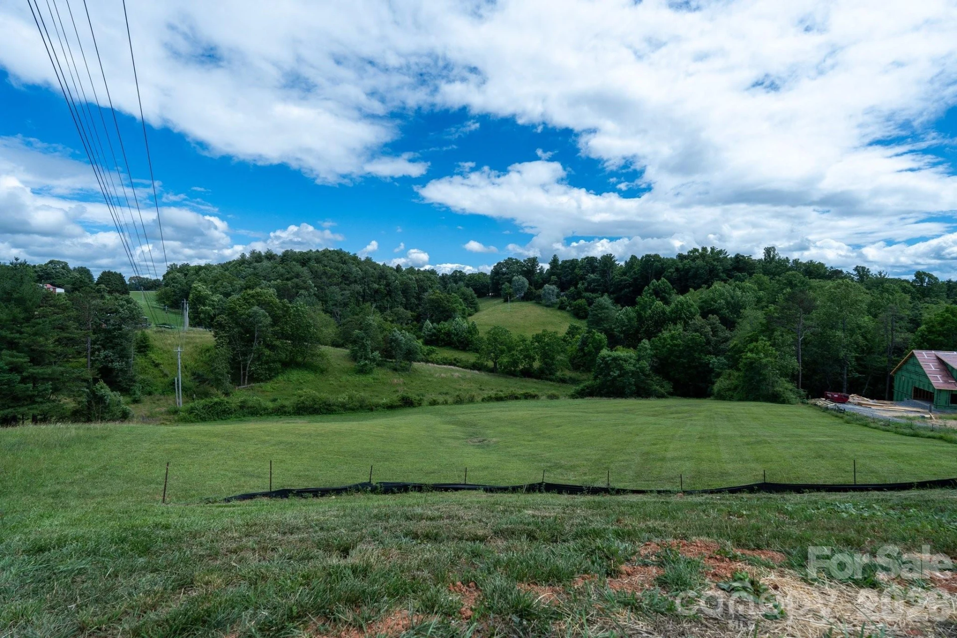 112 Grandview Drive - Photo 8