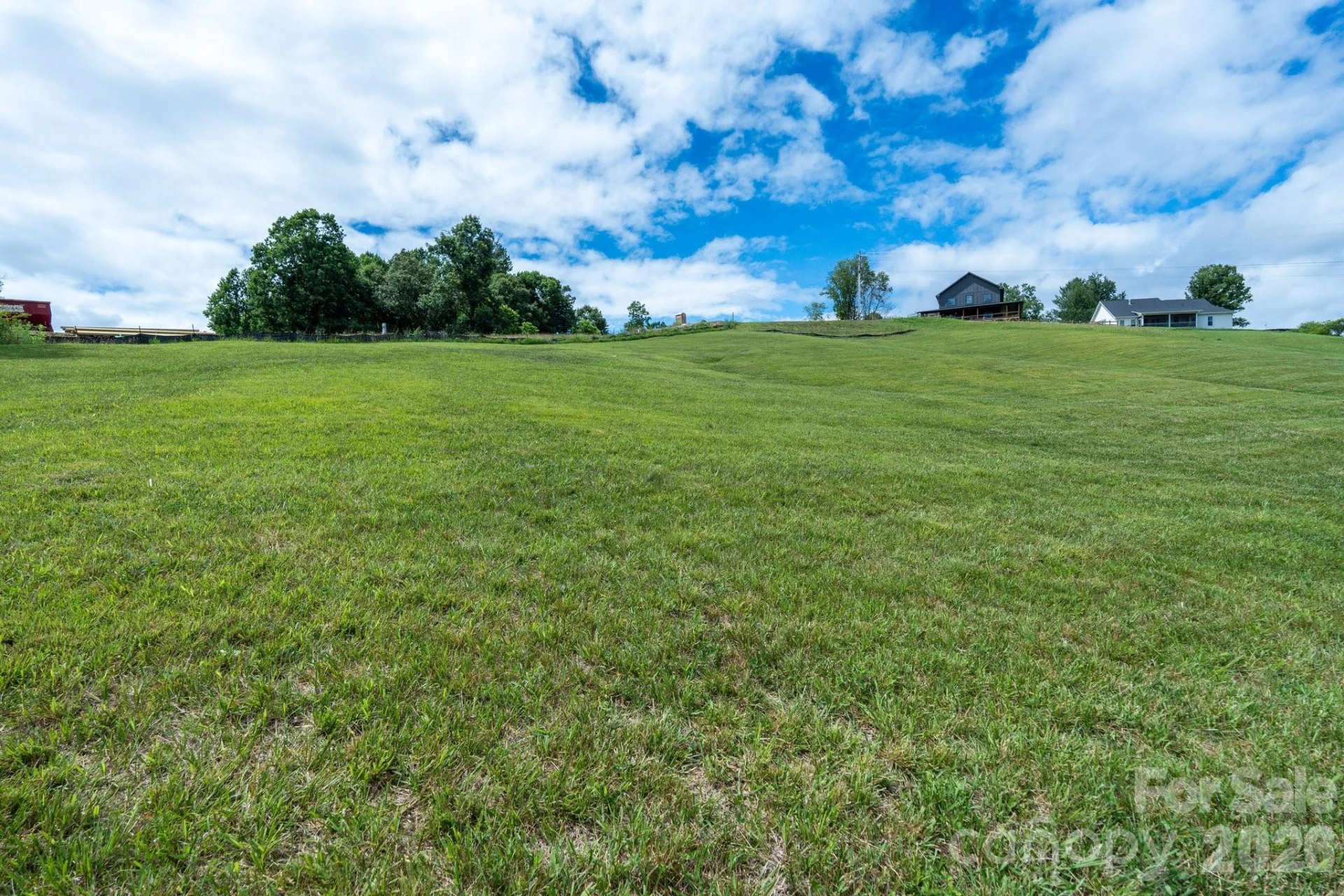 112 Grandview Drive - Photo 9
