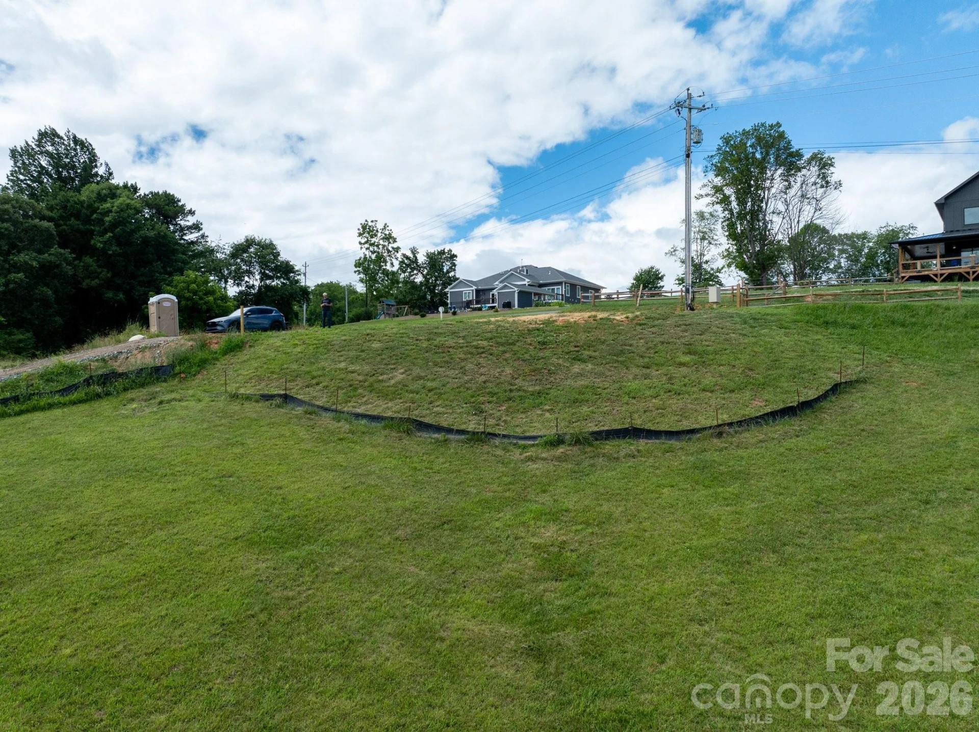 112 Grandview Drive - Photo 10