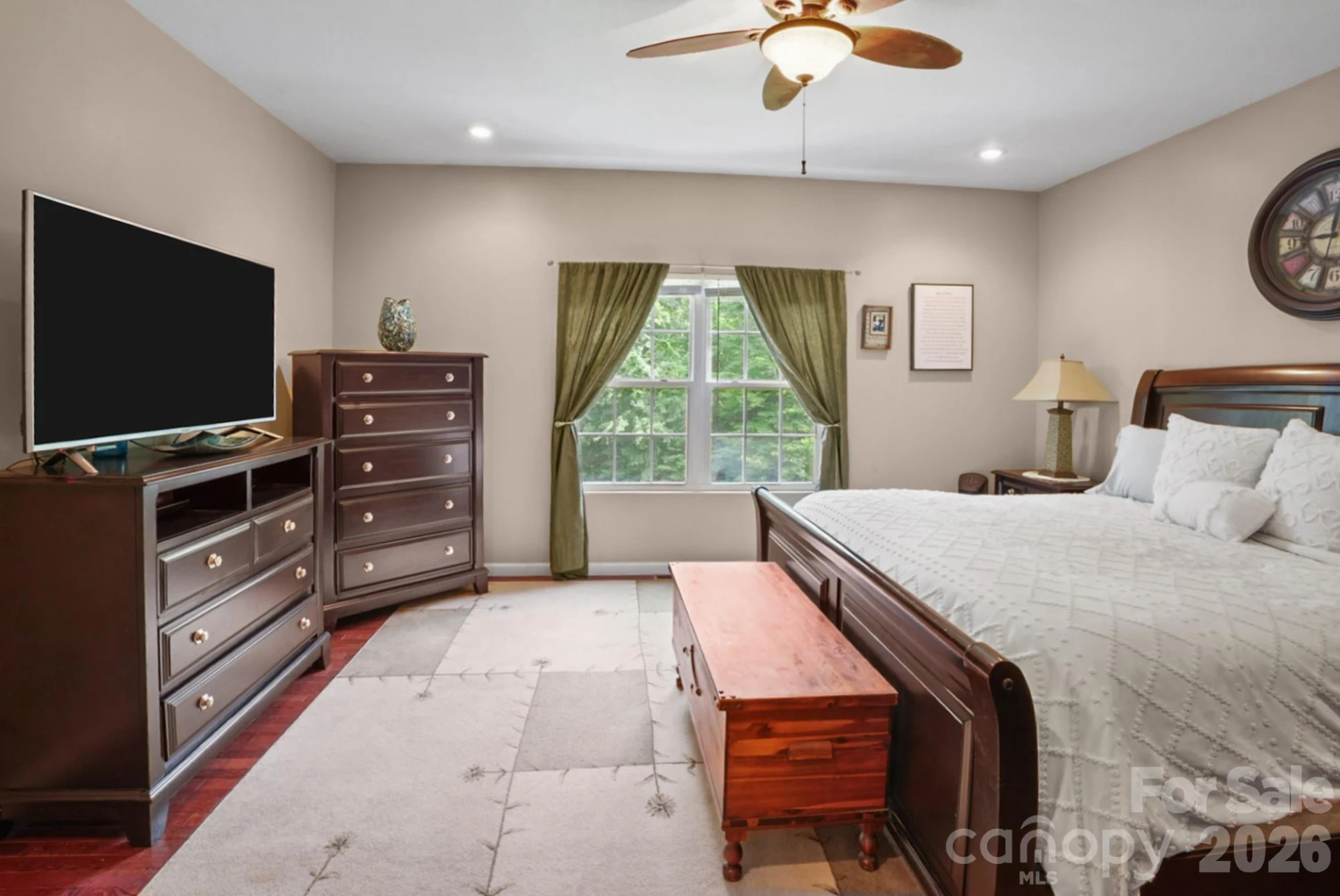 90 King Road - Photo 11
